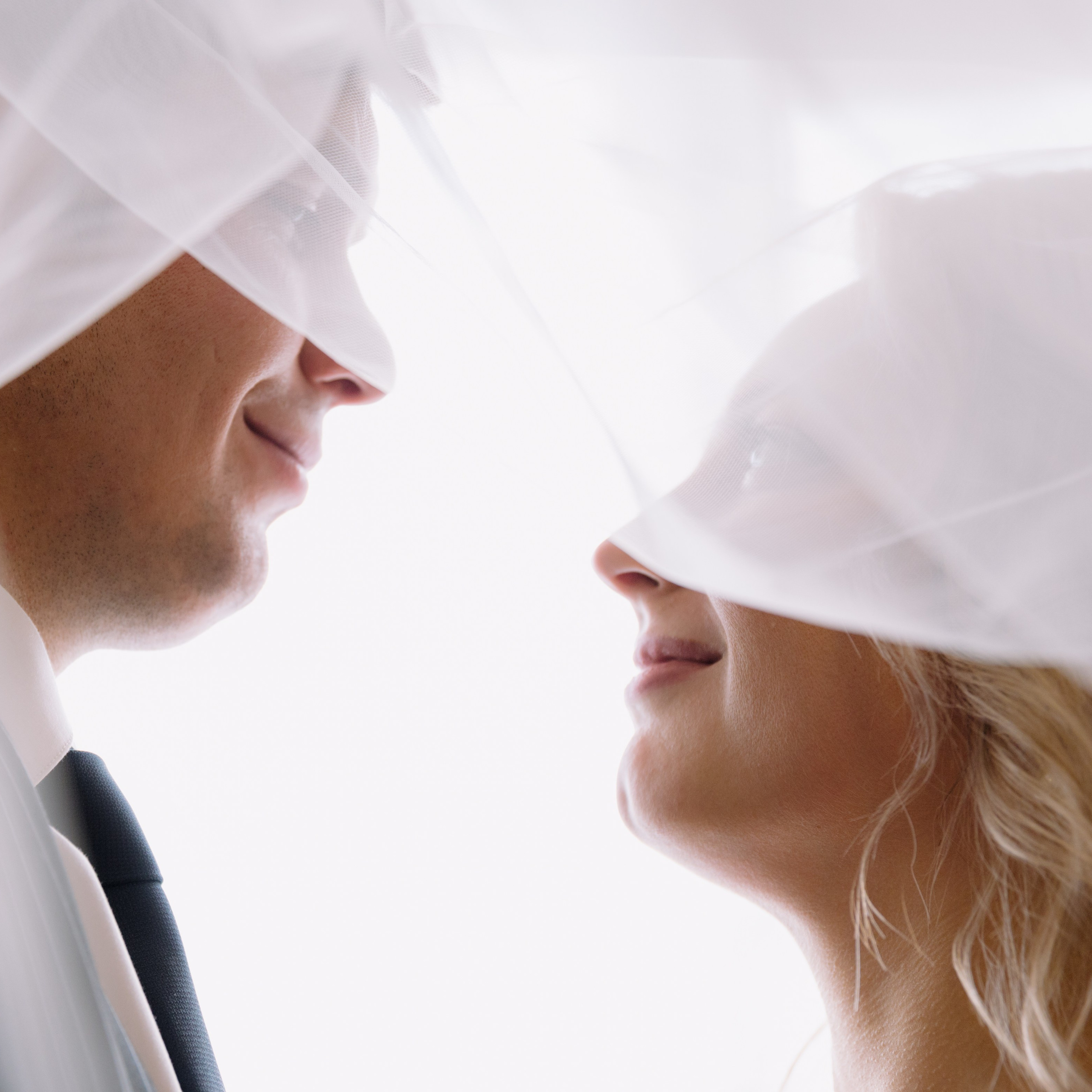 Кирилл и Дарья