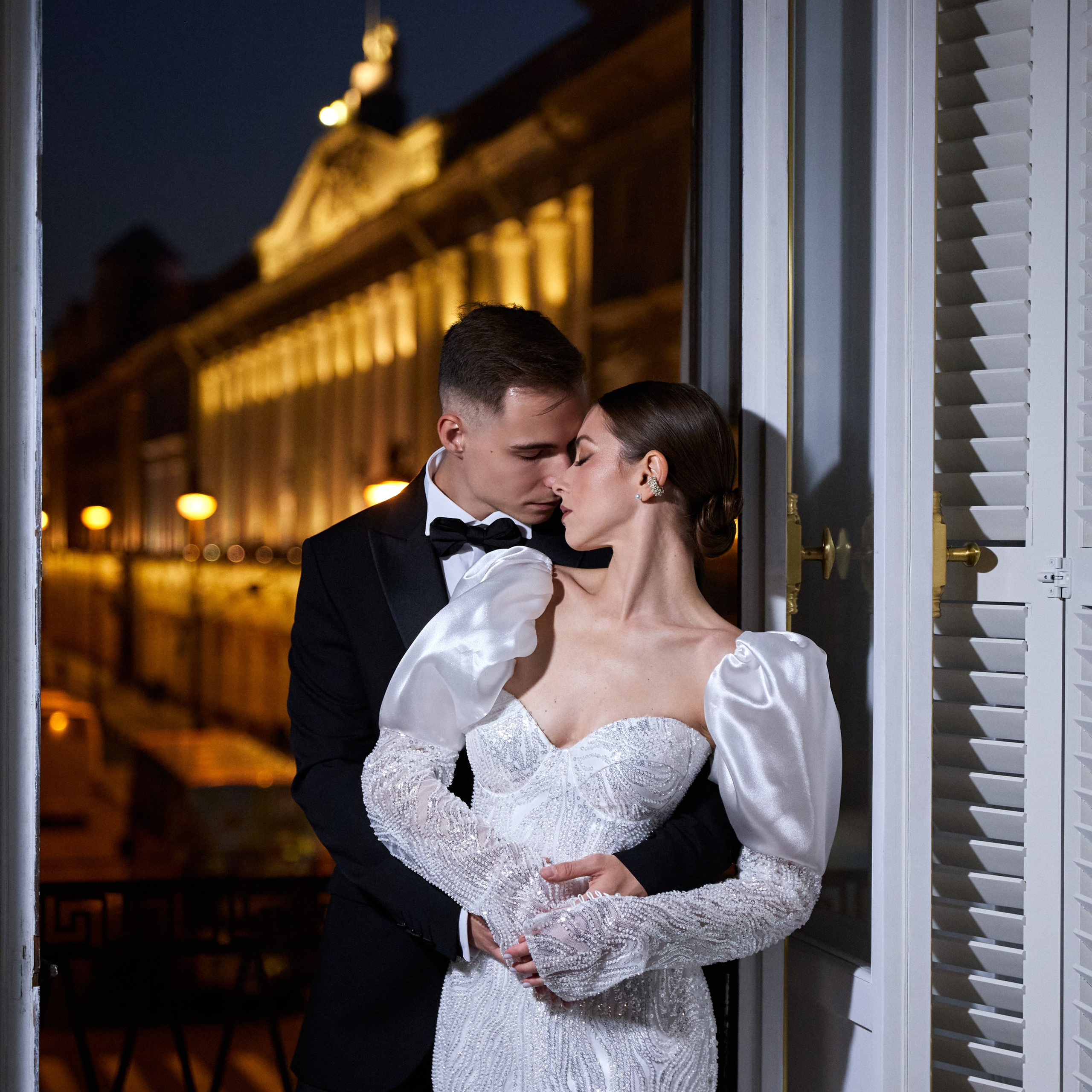 Огюстин Шатильон