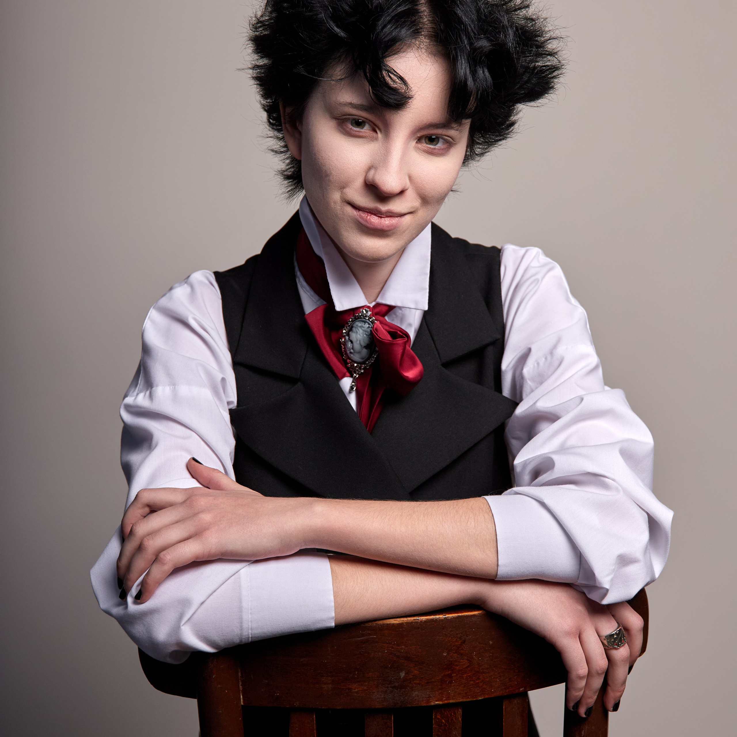 Для альбома