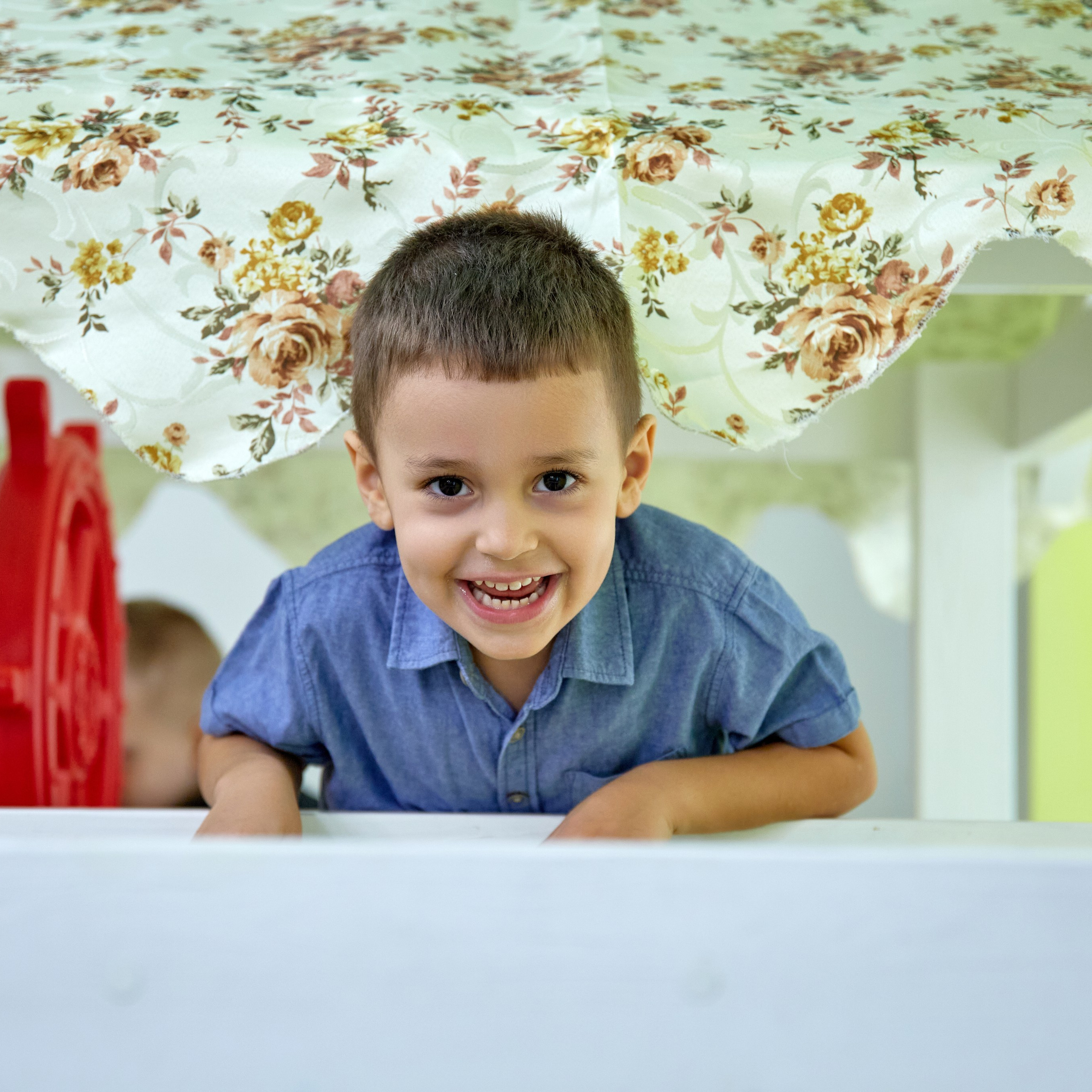 День рождения