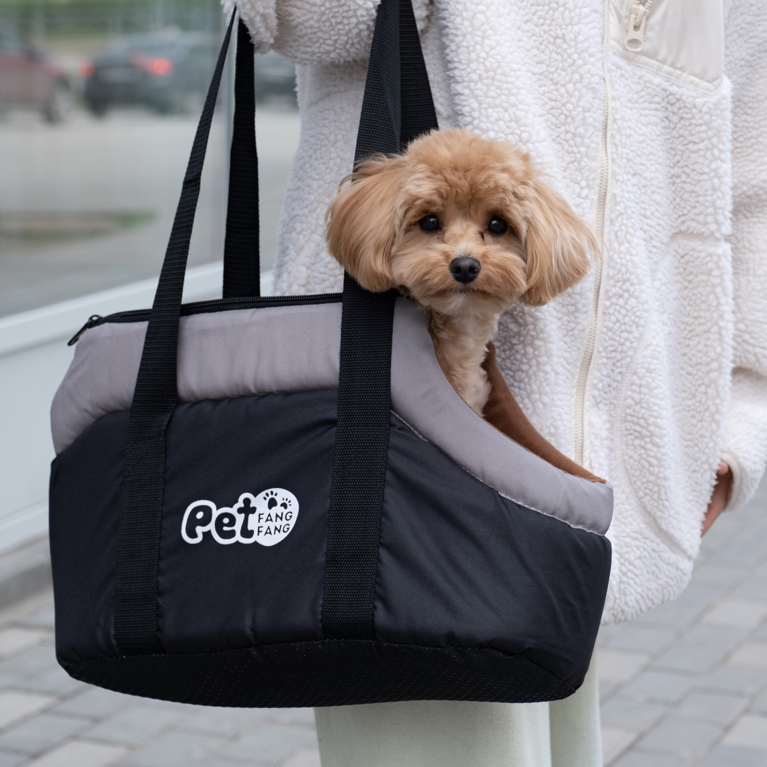 Отзывы. Родион Балков | фотограф | видеограф | Пермь