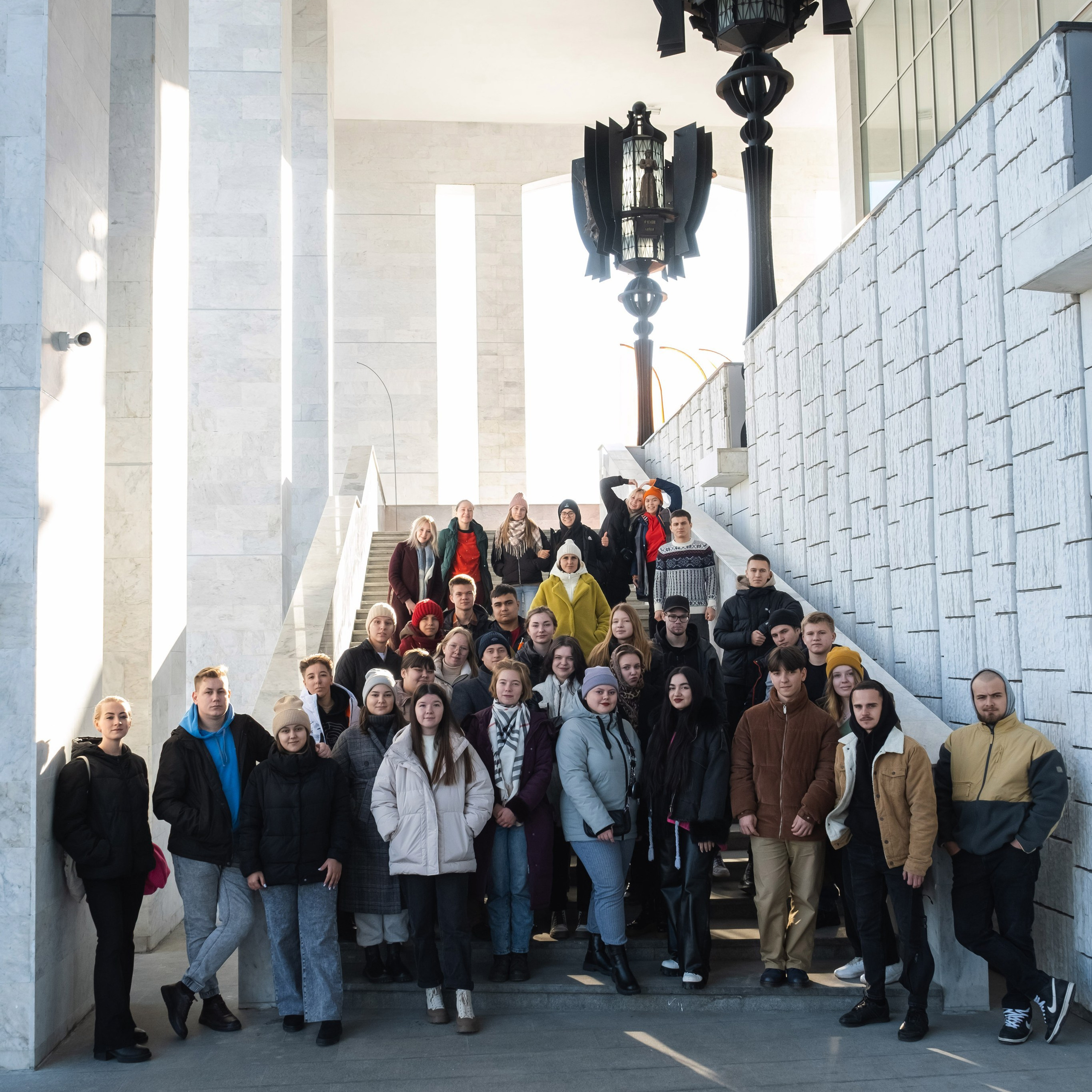 Отзывы. Родион Балков | фотограф | видеограф | Пермь