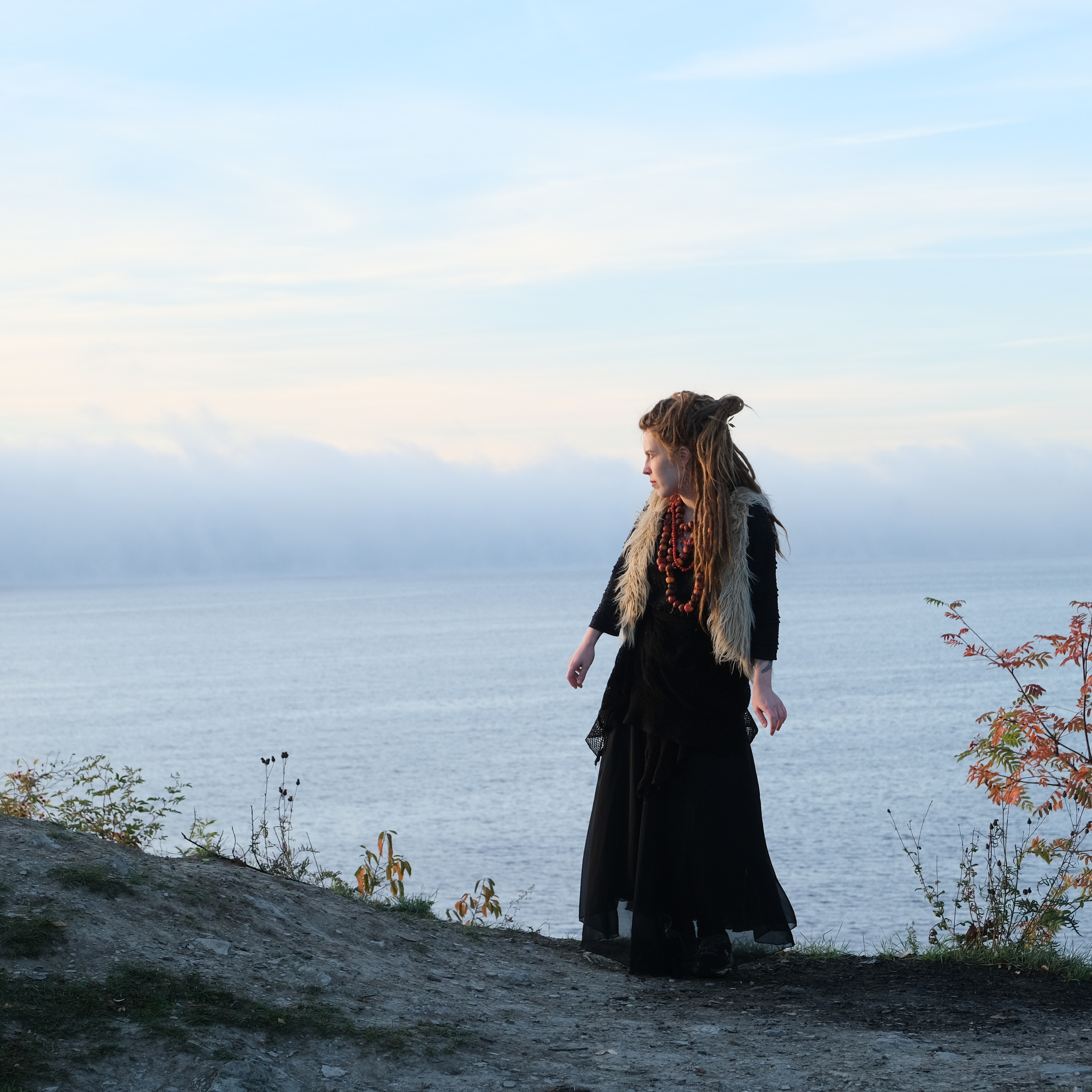 Отзывы. Родион Балков | фотограф | видеограф | Пермь