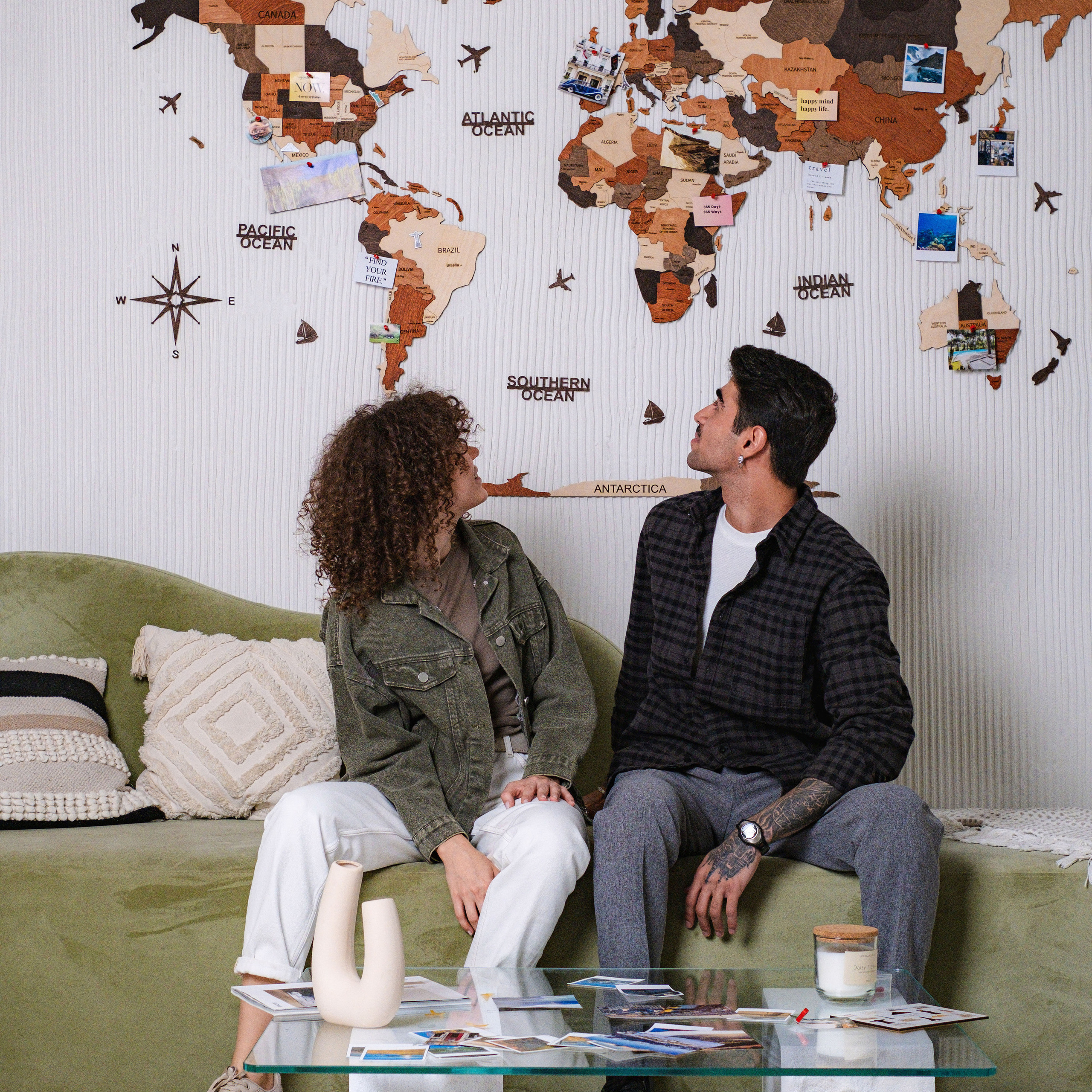 Отзывы. Родион Балков | фотограф | видеограф | Пермь