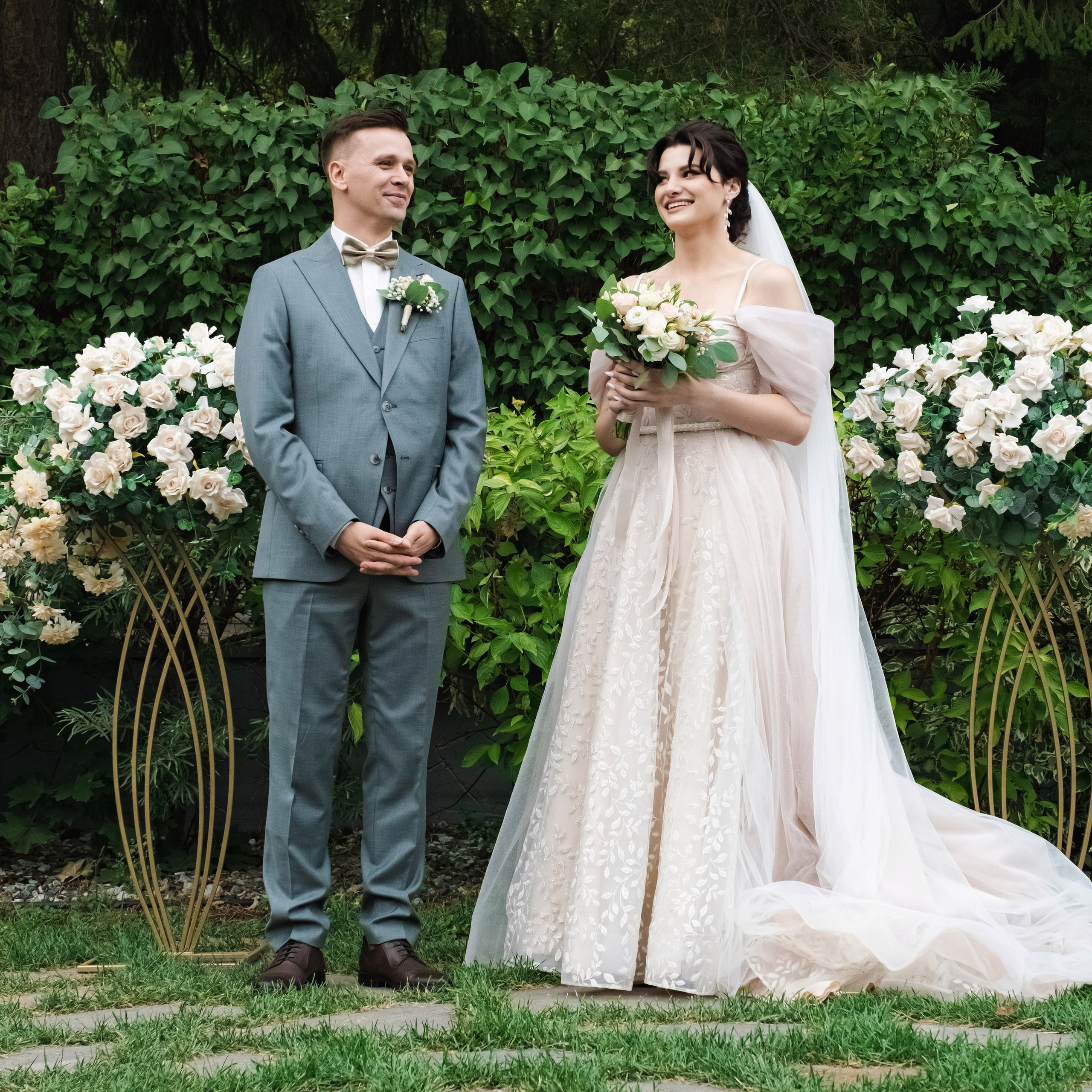 Отзывы. Родион Балков | фотограф | видеограф | Пермь