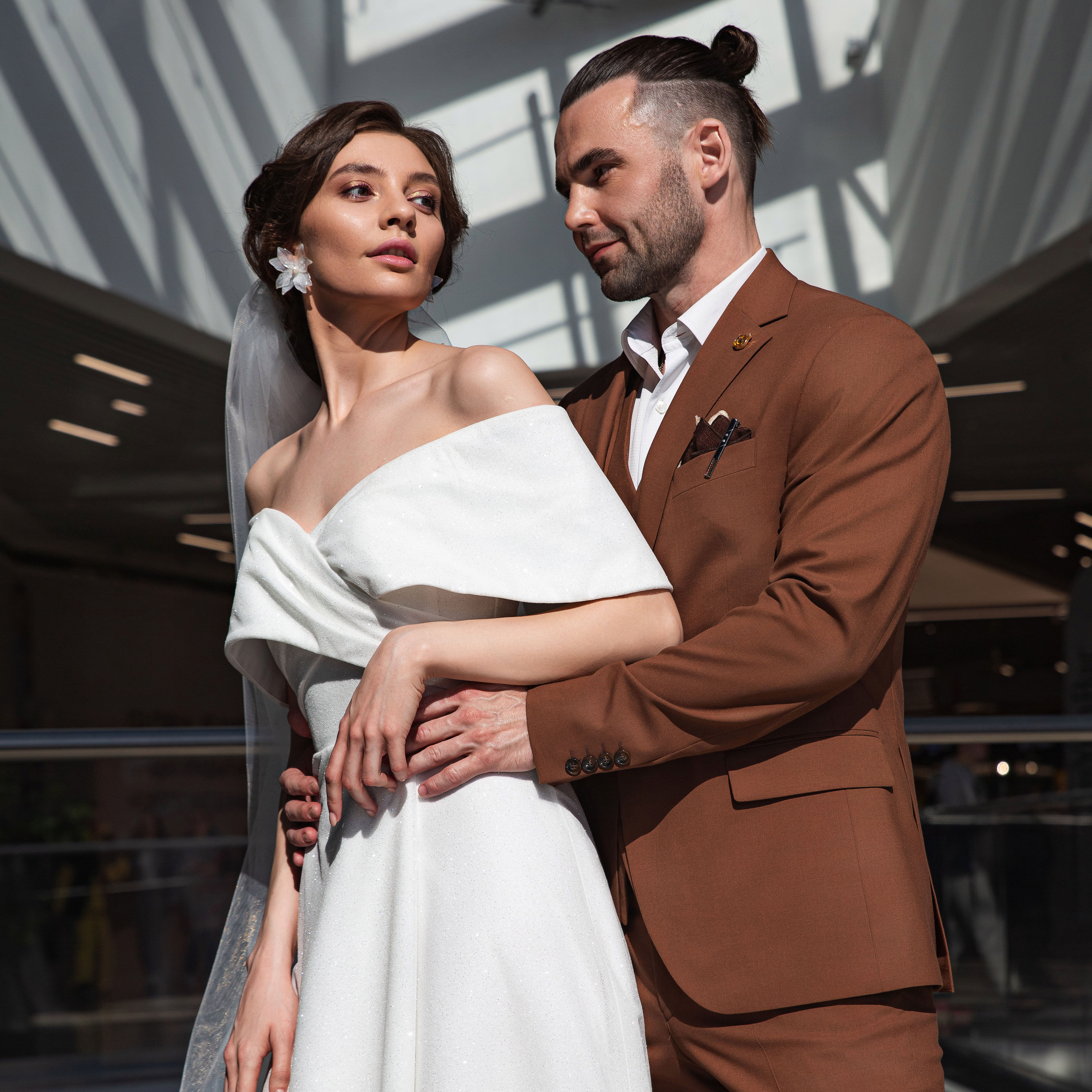 Отзывы. Родион Балков | фотограф | видеограф | Пермь