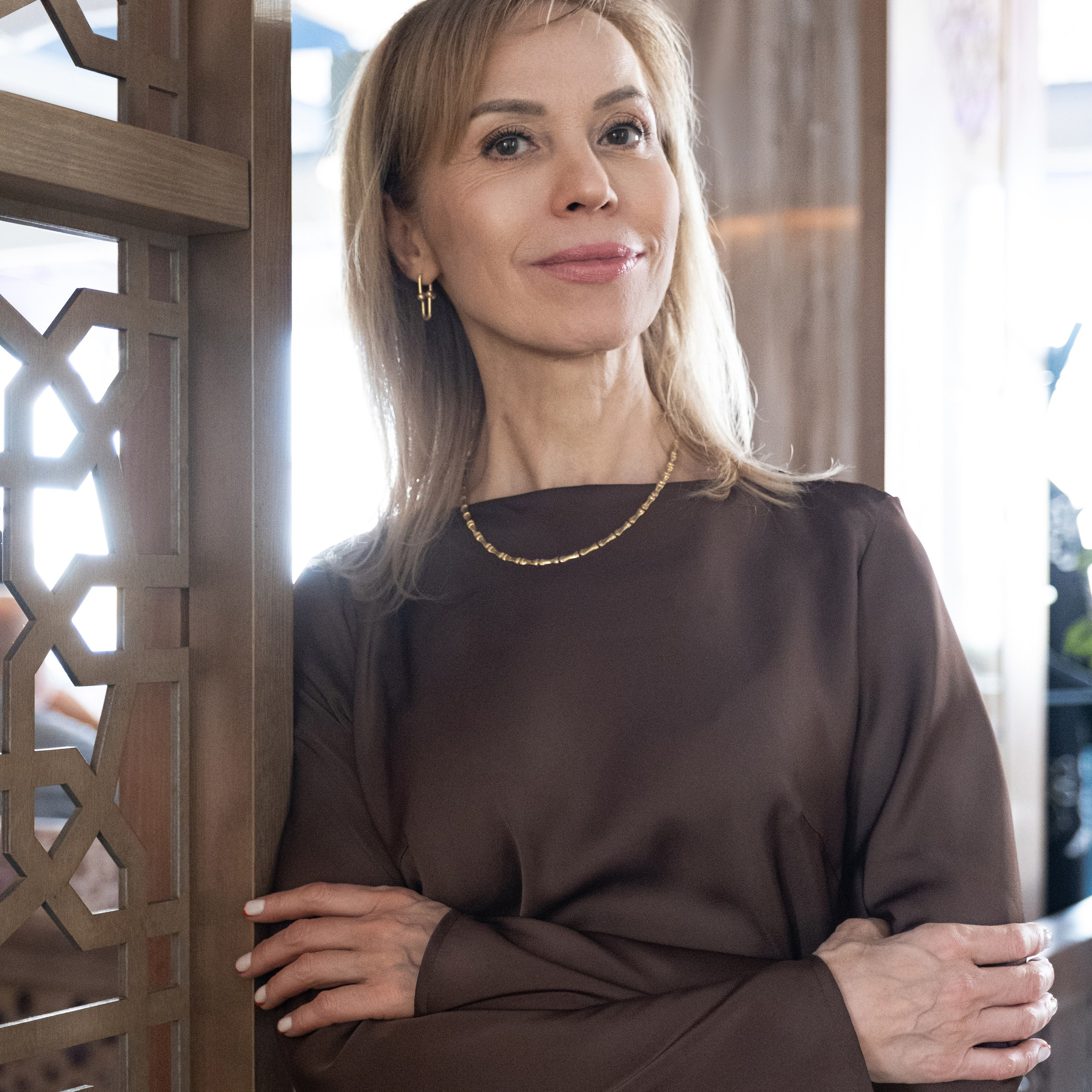 Отзывы. Родион Балков | фотограф | видеограф | Пермь