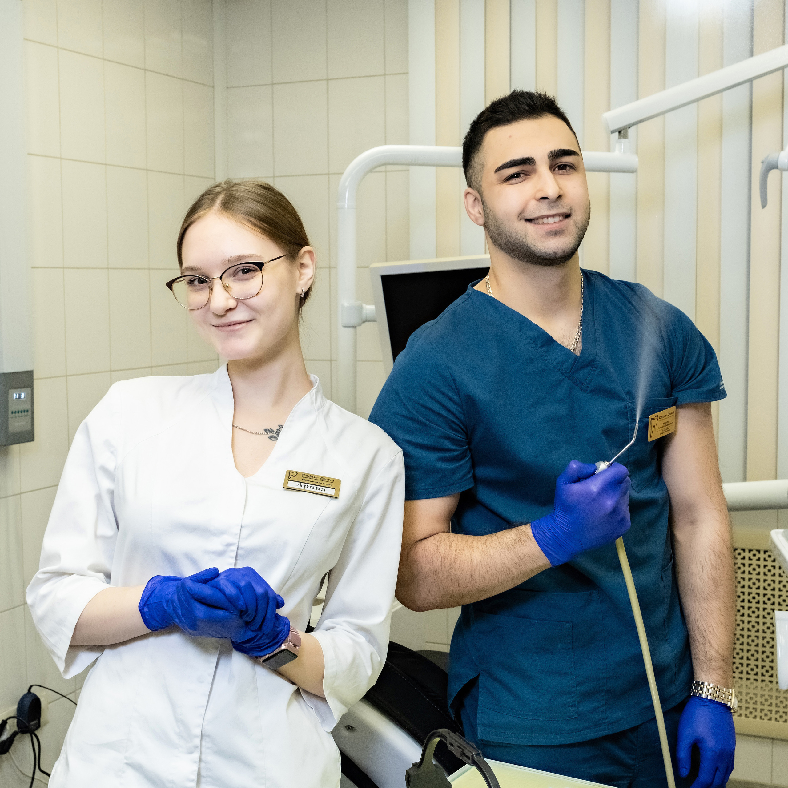 Отзывы. Родион Балков | фотограф | видеограф | Пермь