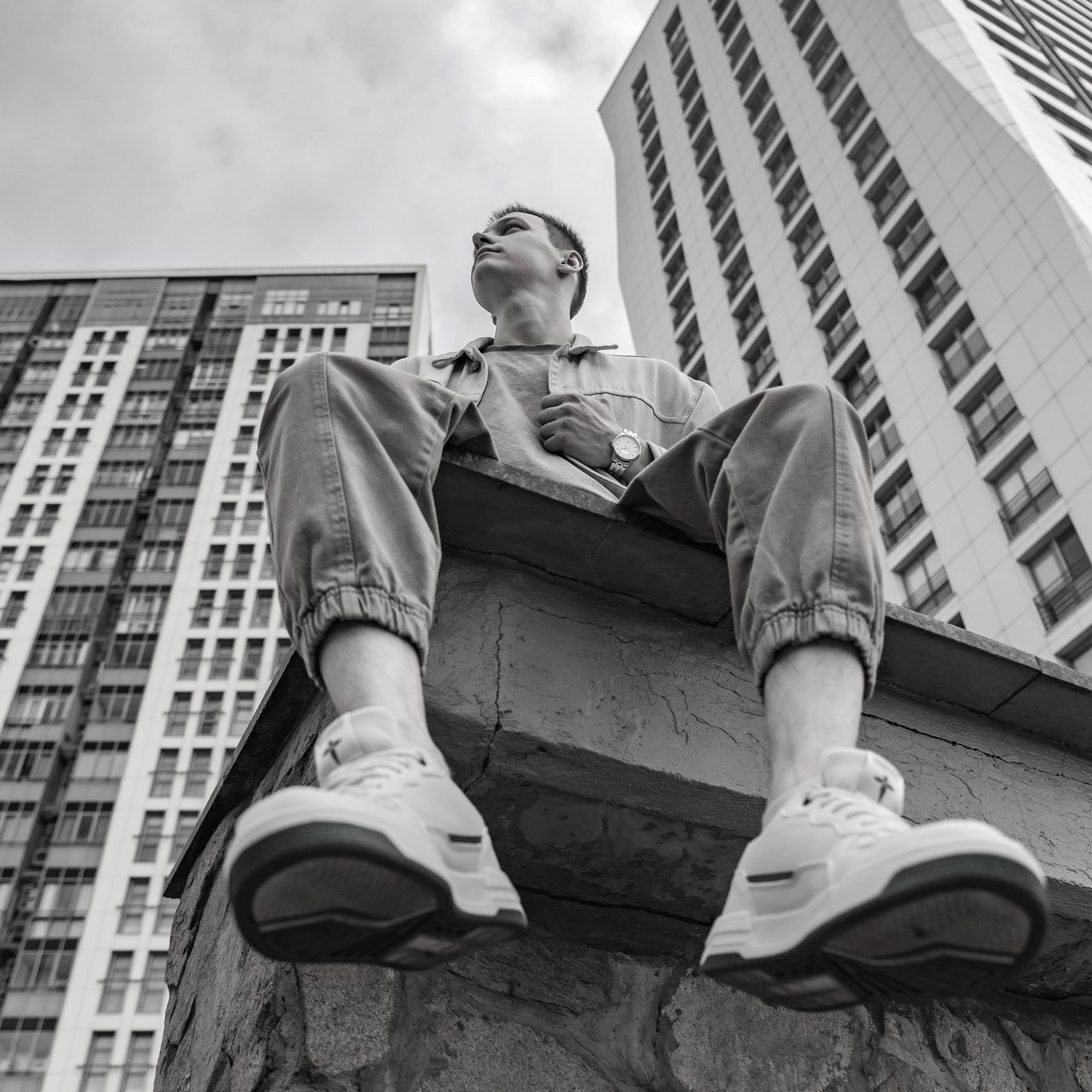 Отзывы. Родион Балков | фотограф | видеограф | Пермь