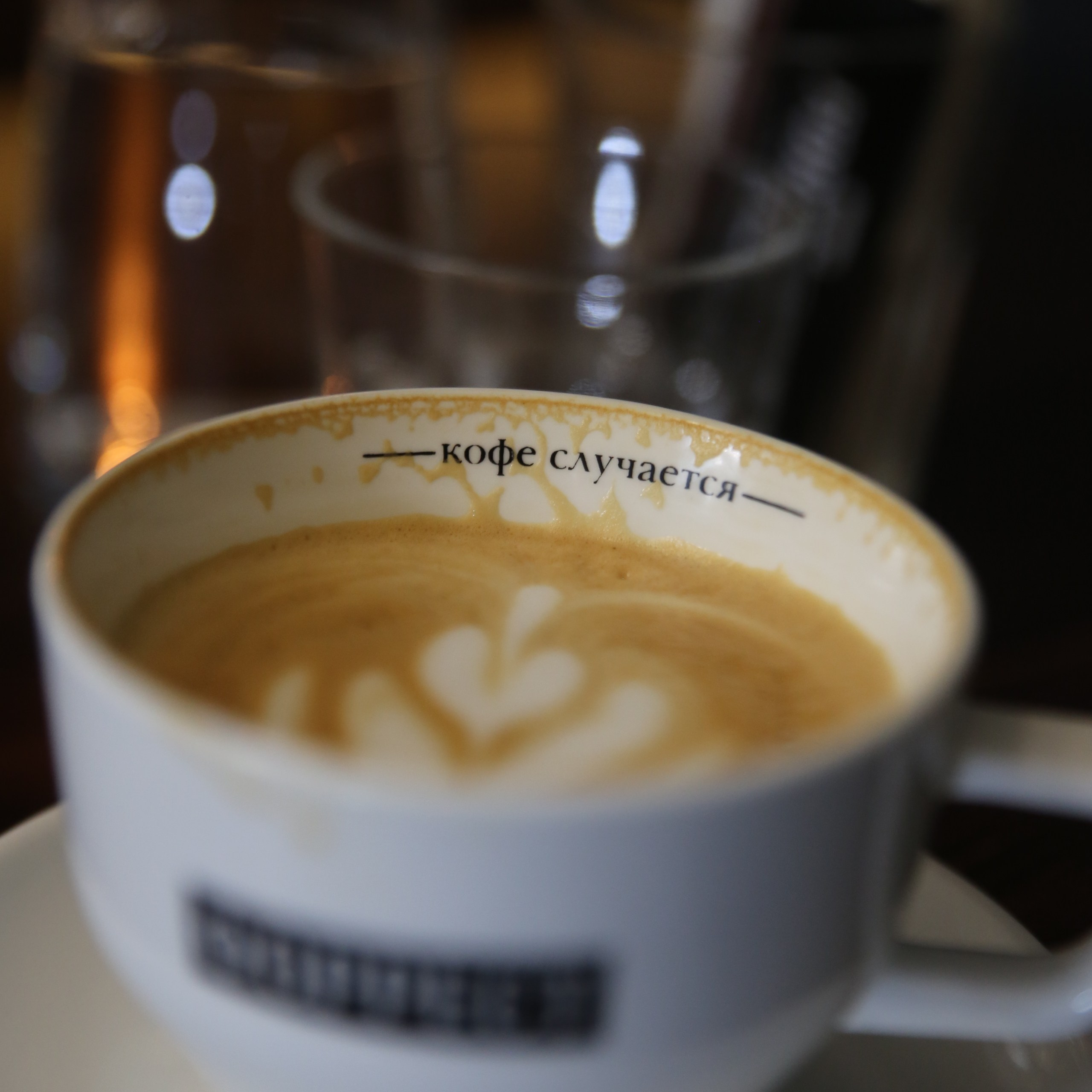 Отзывы. Родион Балков | фотограф | видеограф | Пермь