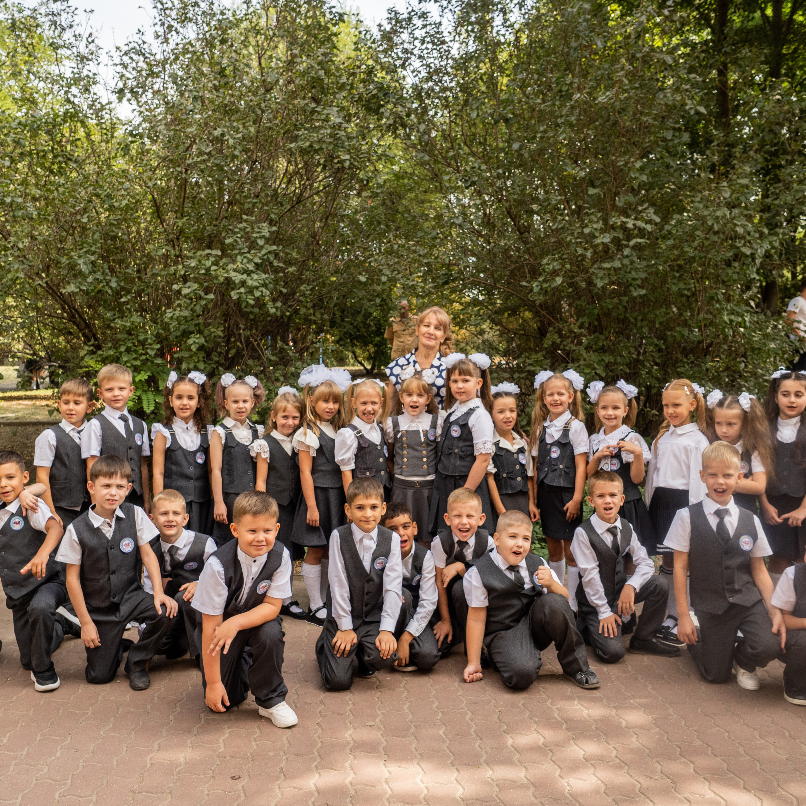 Отзывы. Семейный и детский фотограф,женские портреты,Ростов-на-Дону ,Иманова И