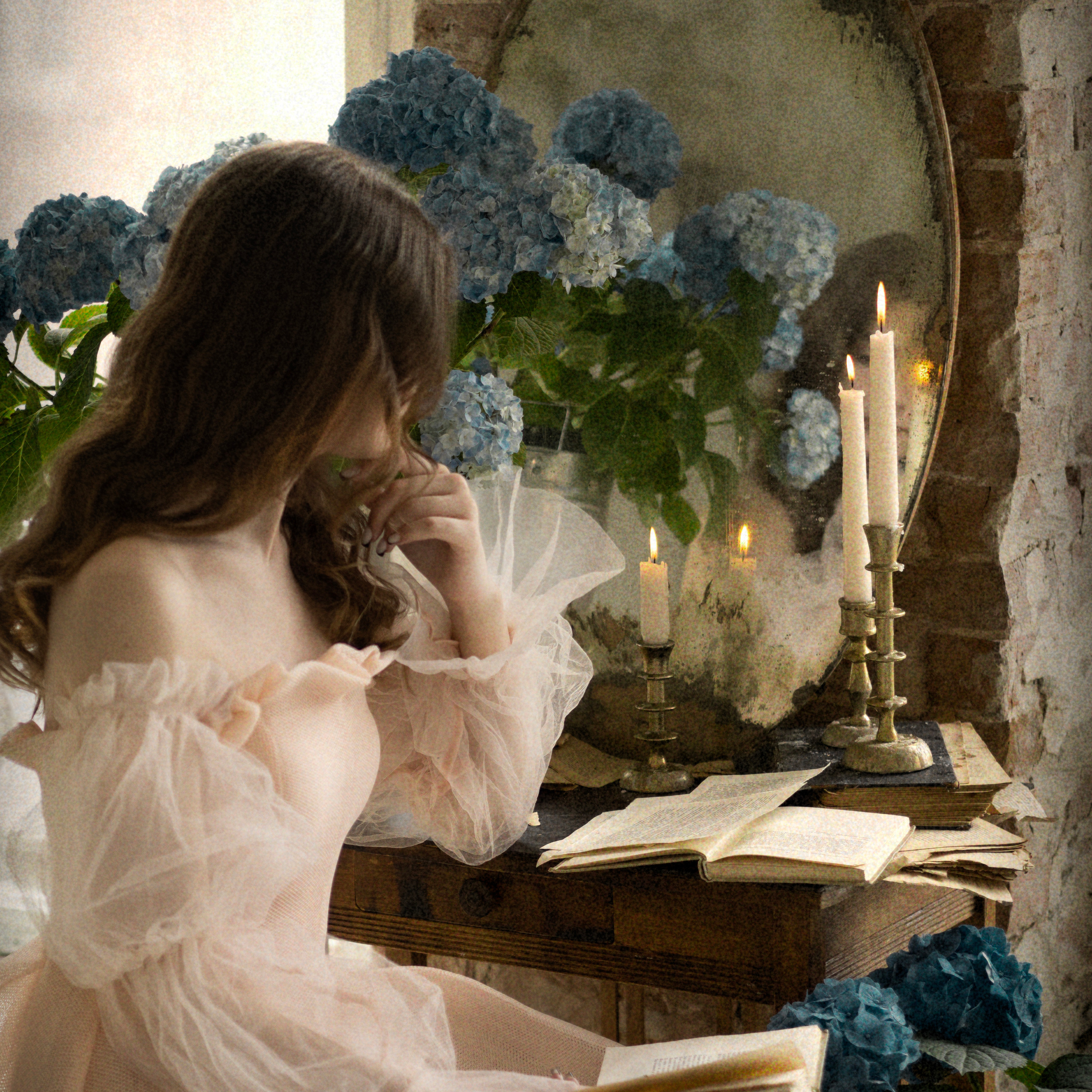 Отзывы. Семейный и детский фотограф,женские портреты,Ростов-на-Дону ,Иманова И