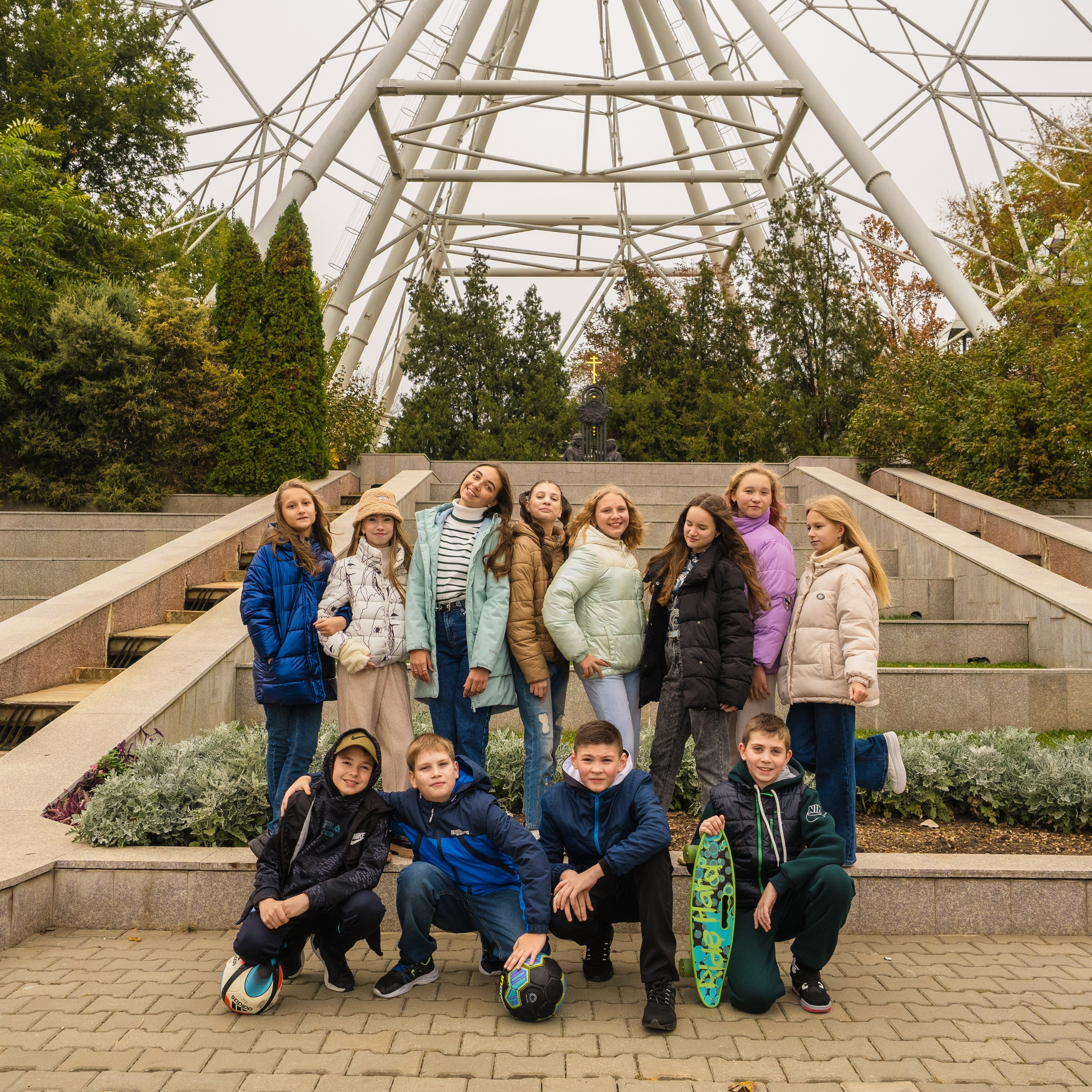 Отзывы. Семейный и детский фотограф,женские портреты,Ростов-на-Дону ,Иманова И