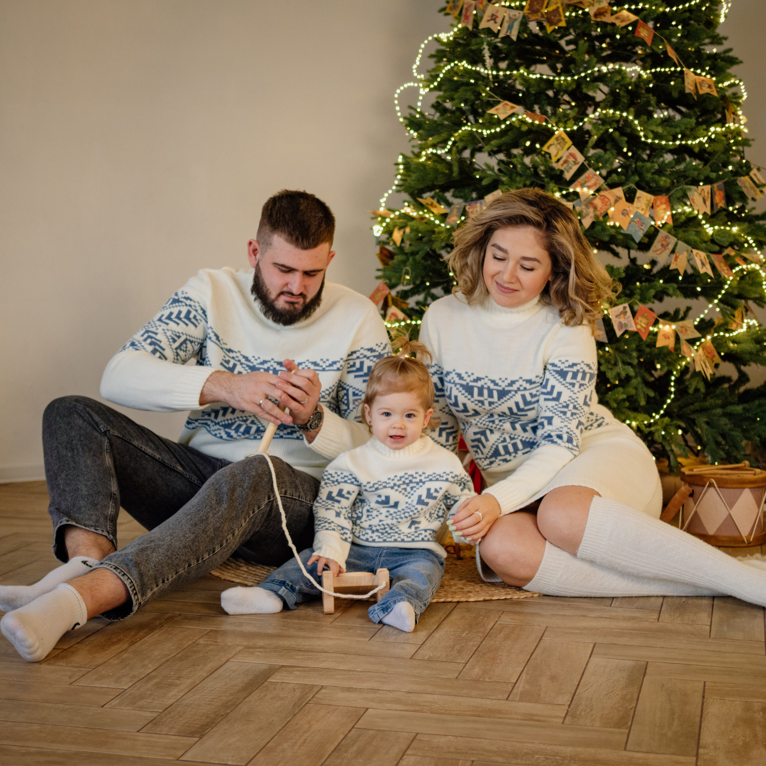 Отзывы. Семейный и детский фотограф,женские портреты,Ростов-на-Дону ,Иманова И