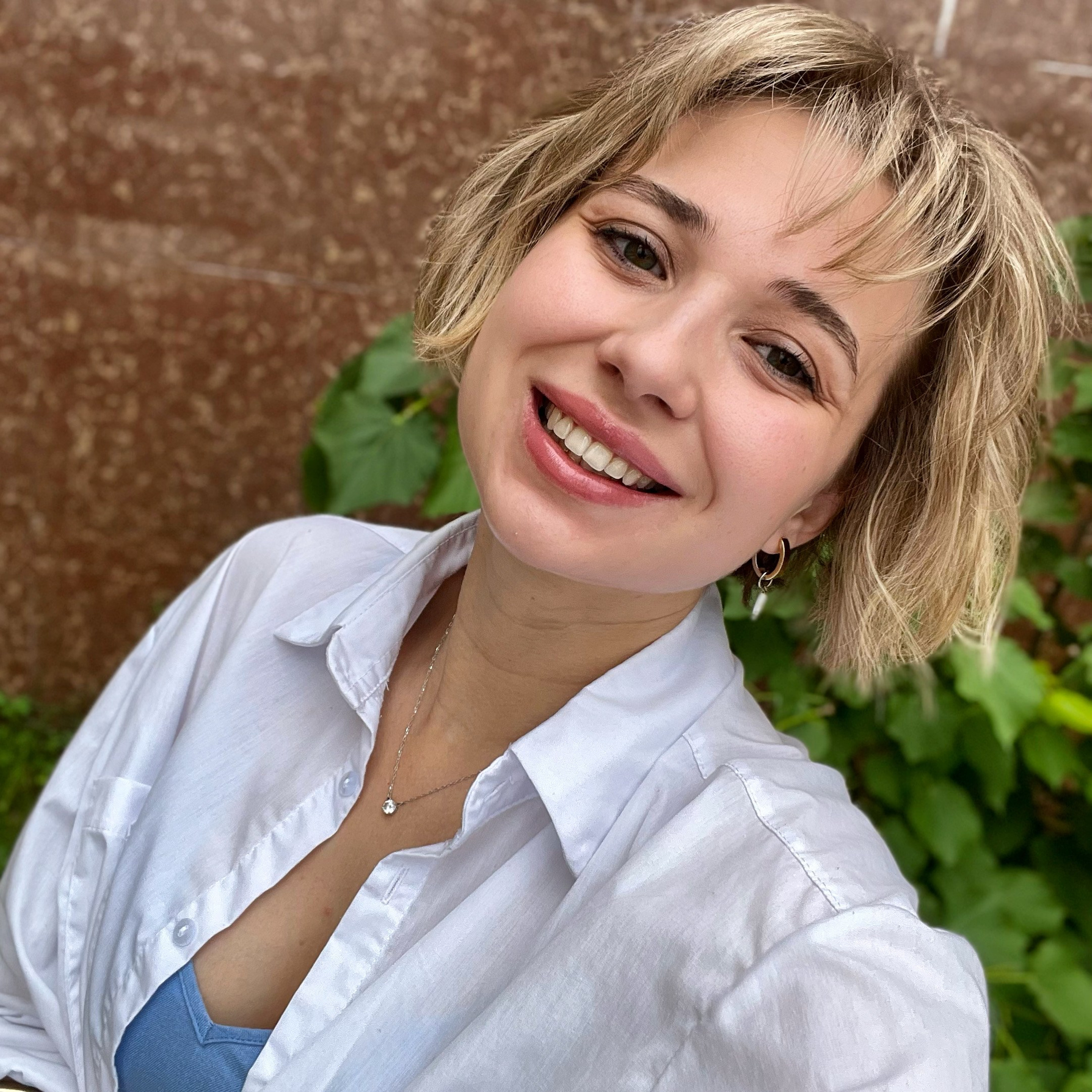 Отзывы. Семейный и детский фотограф,женские портреты,Ростов-на-Дону ,Иманова И