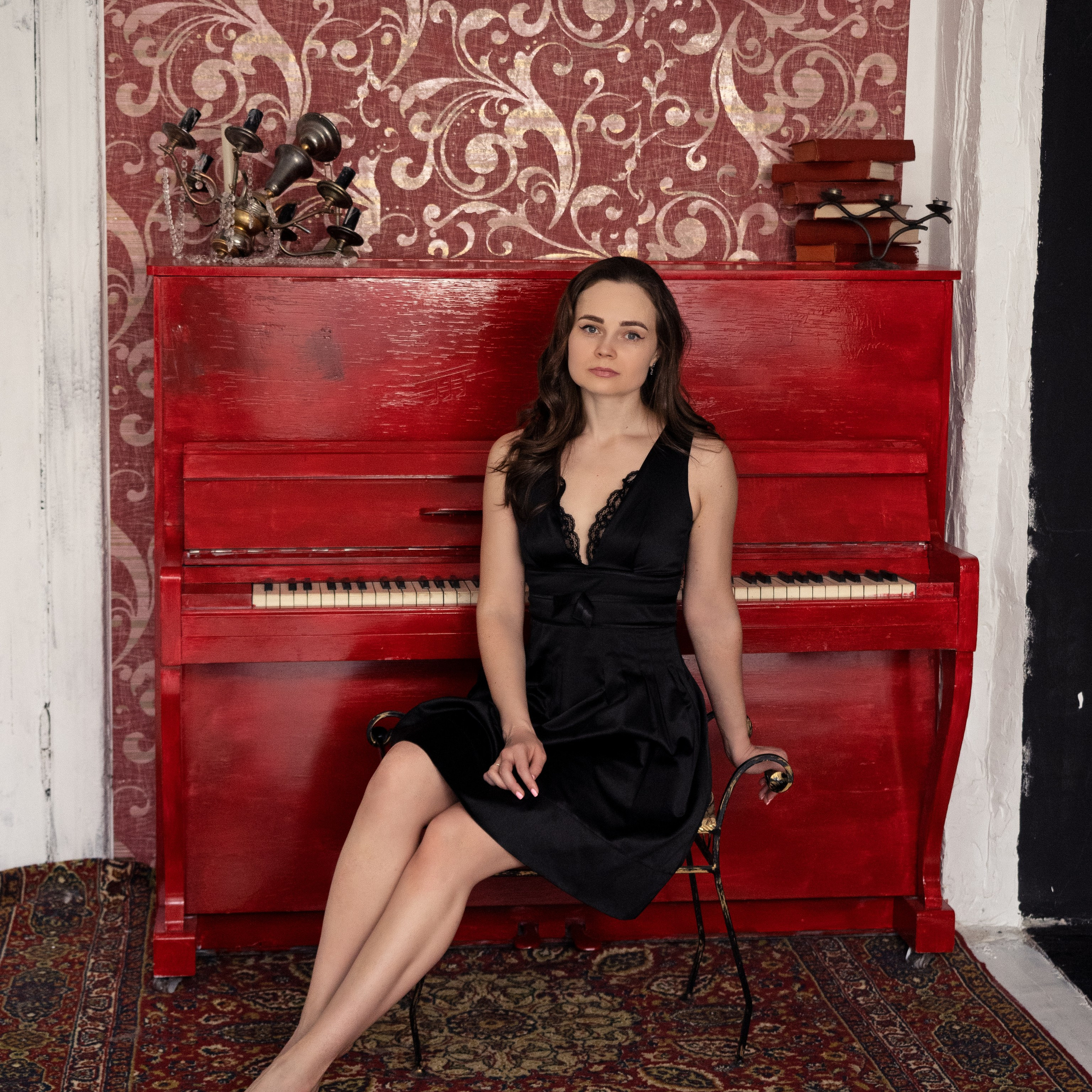 Отзывы. Семейный и детский фотограф,женские портреты,Ростов-на-Дону ,Иманова И