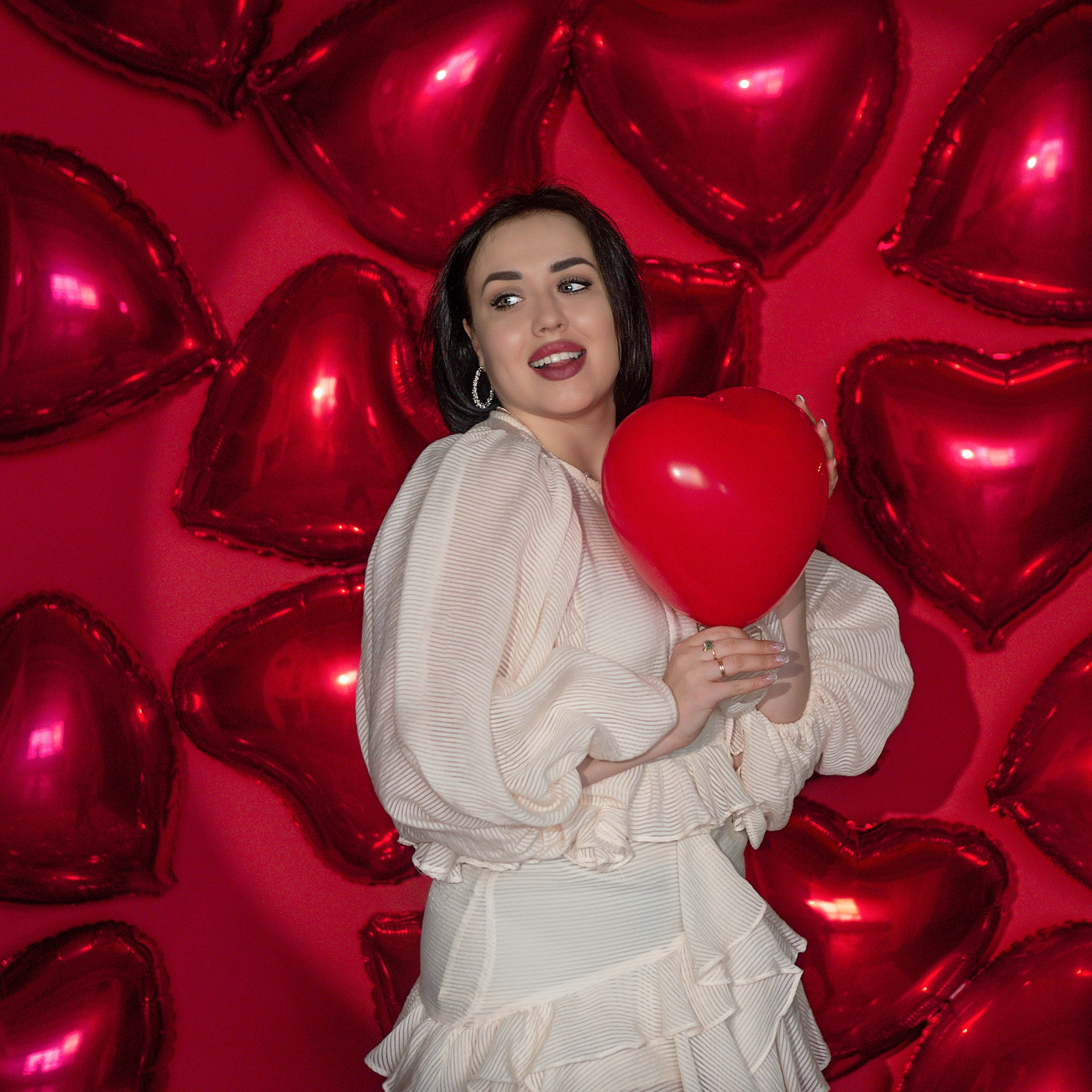 Отзывы. Семейный и детский фотограф,женские портреты,Ростов-на-Дону ,Иманова И