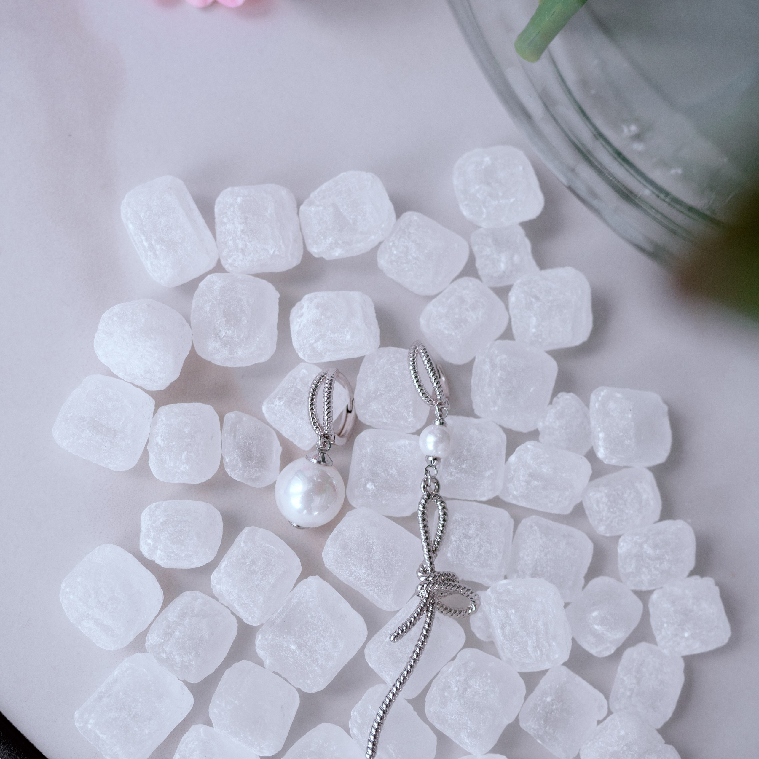 Отзывы. Семейный и детский фотограф,женские портреты,Ростов-на-Дону ,Иманова И