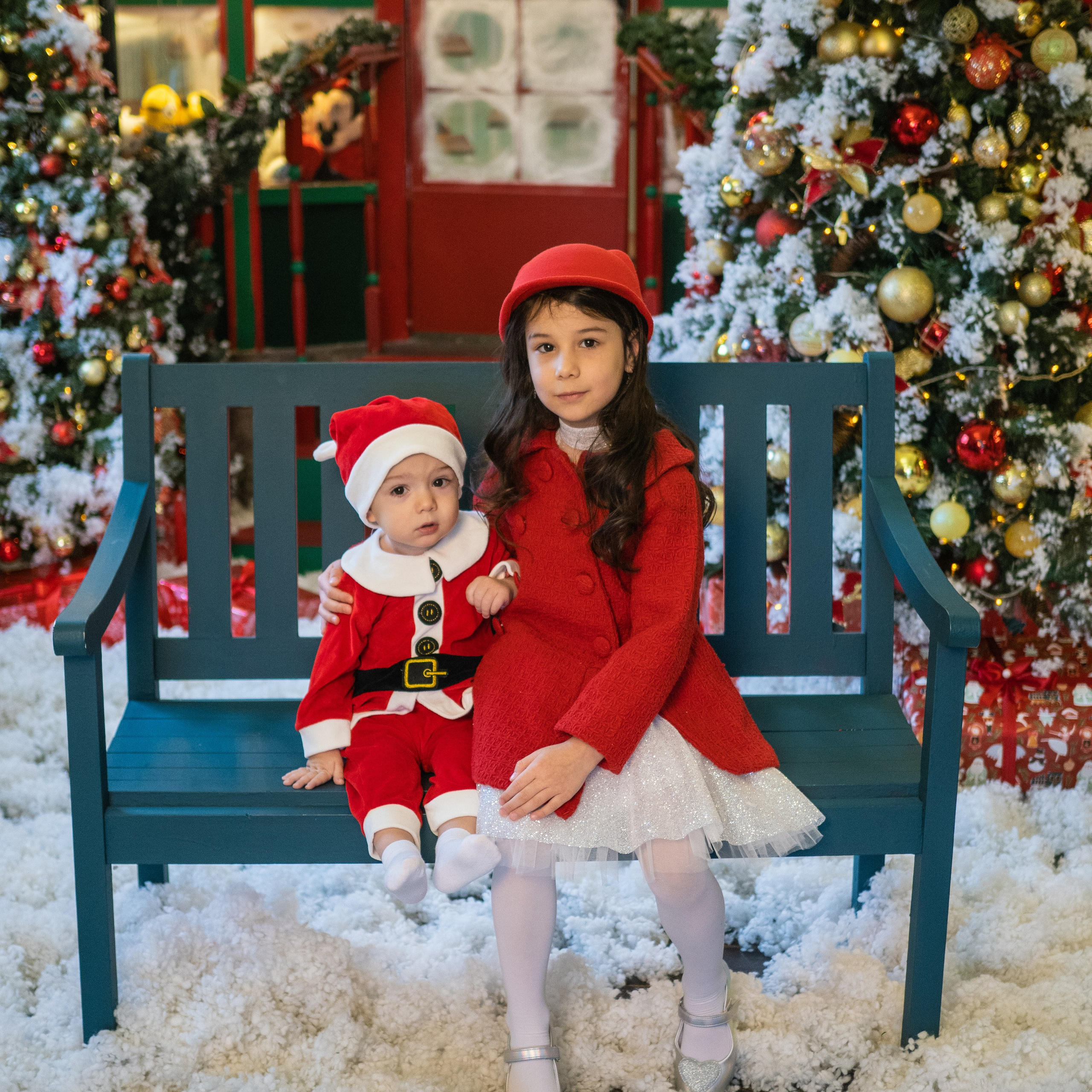 Отзывы. Семейный и детский фотограф,женские портреты,Ростов-на-Дону ,Иманова И