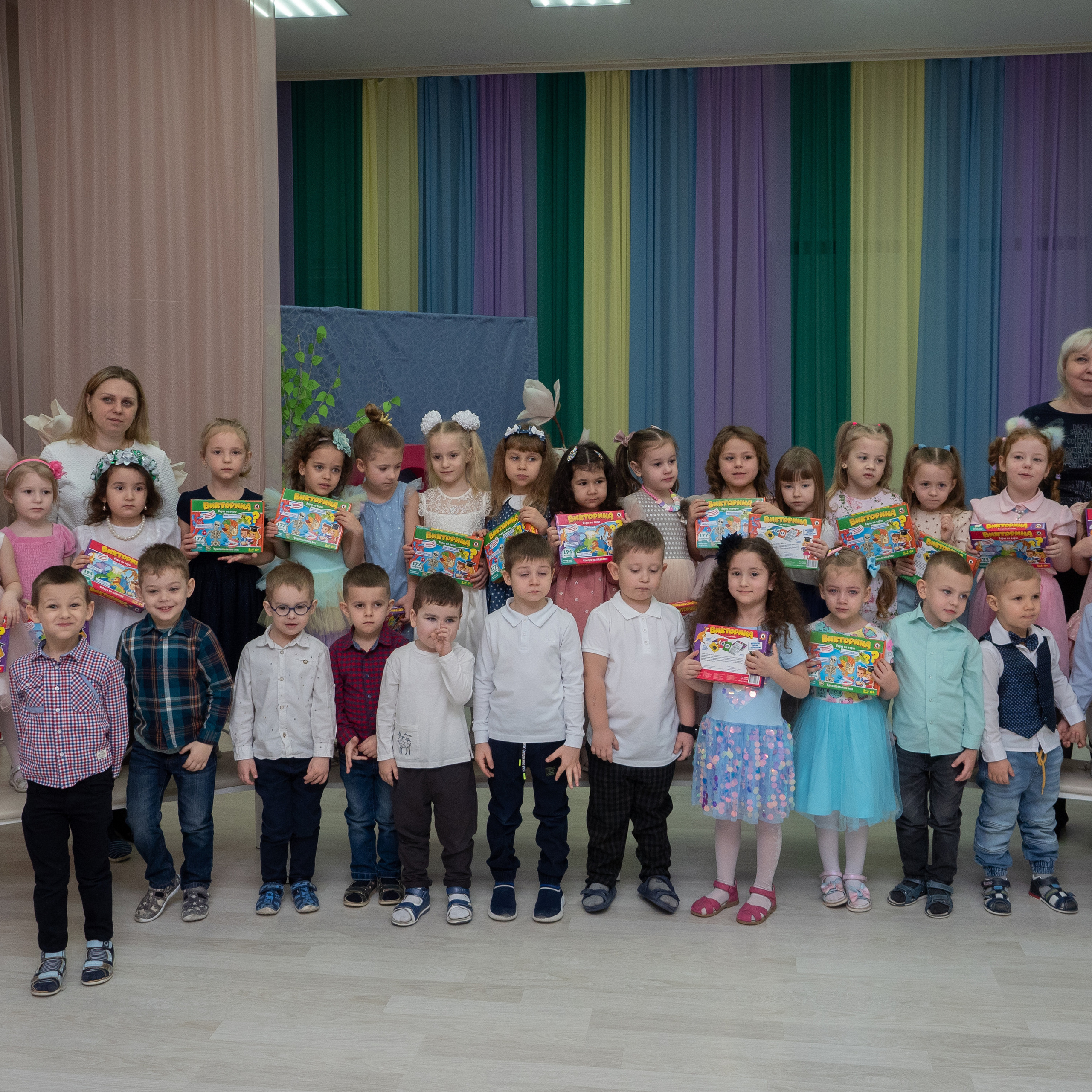 Отзывы. Семейный и детский фотограф,женские портреты,Ростов-на-Дону ,Иманова И