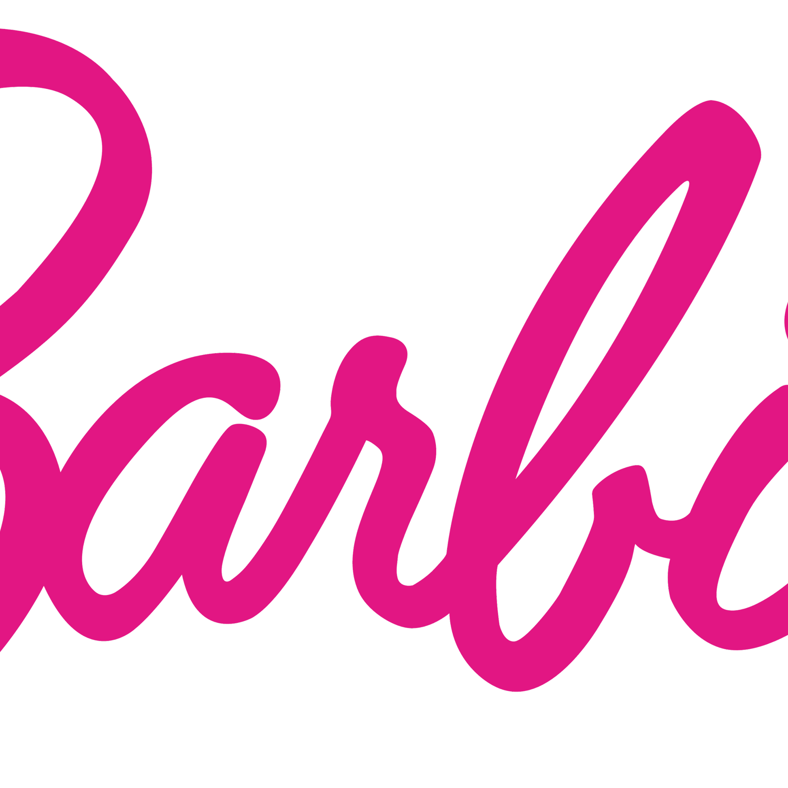 Отзывы. Семейный и детский фотограф,женские портреты,Ростов-на-Дону ,Иманова И