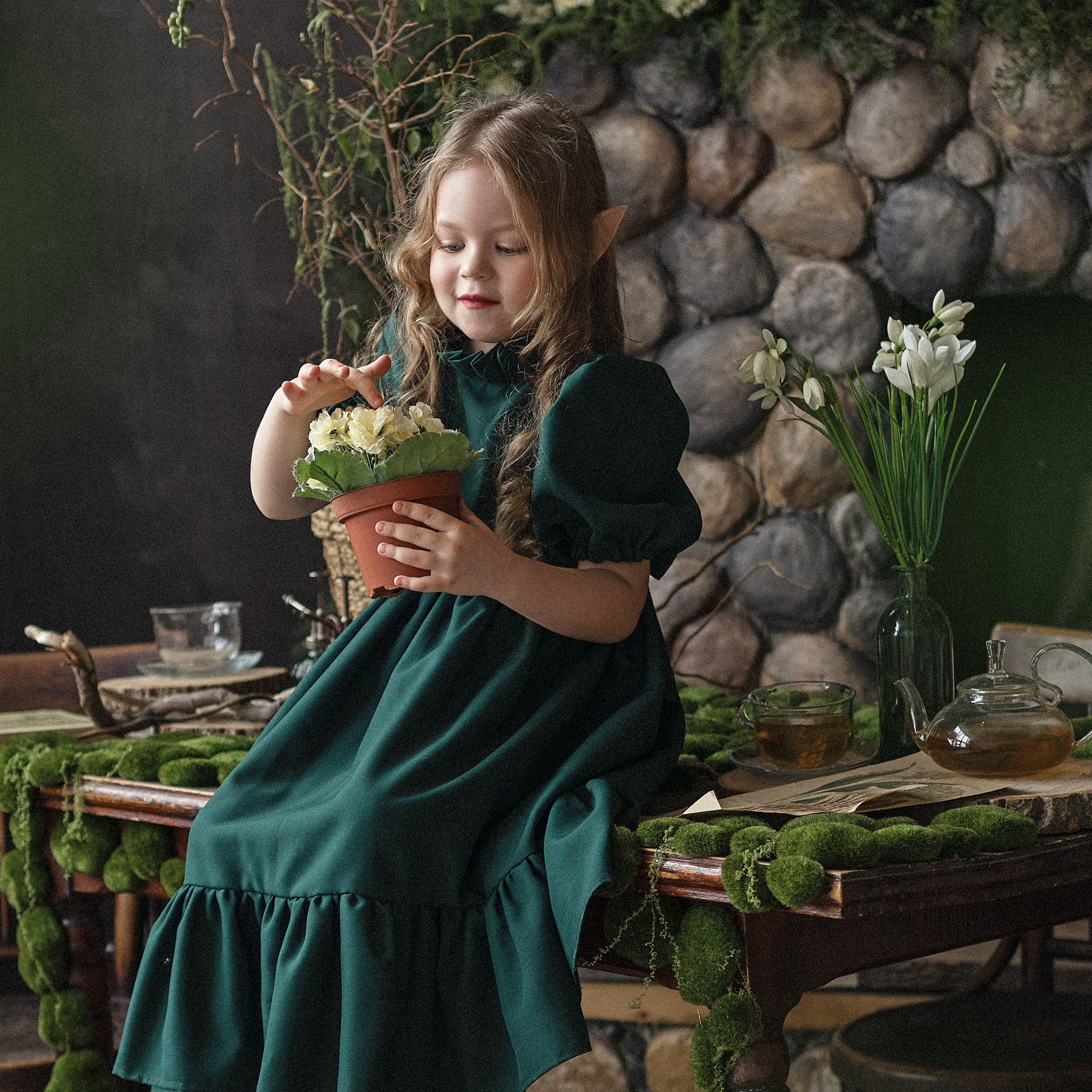 Отзывы. Семейный и детский фотограф,женские портреты,Ростов-на-Дону ,Иманова И