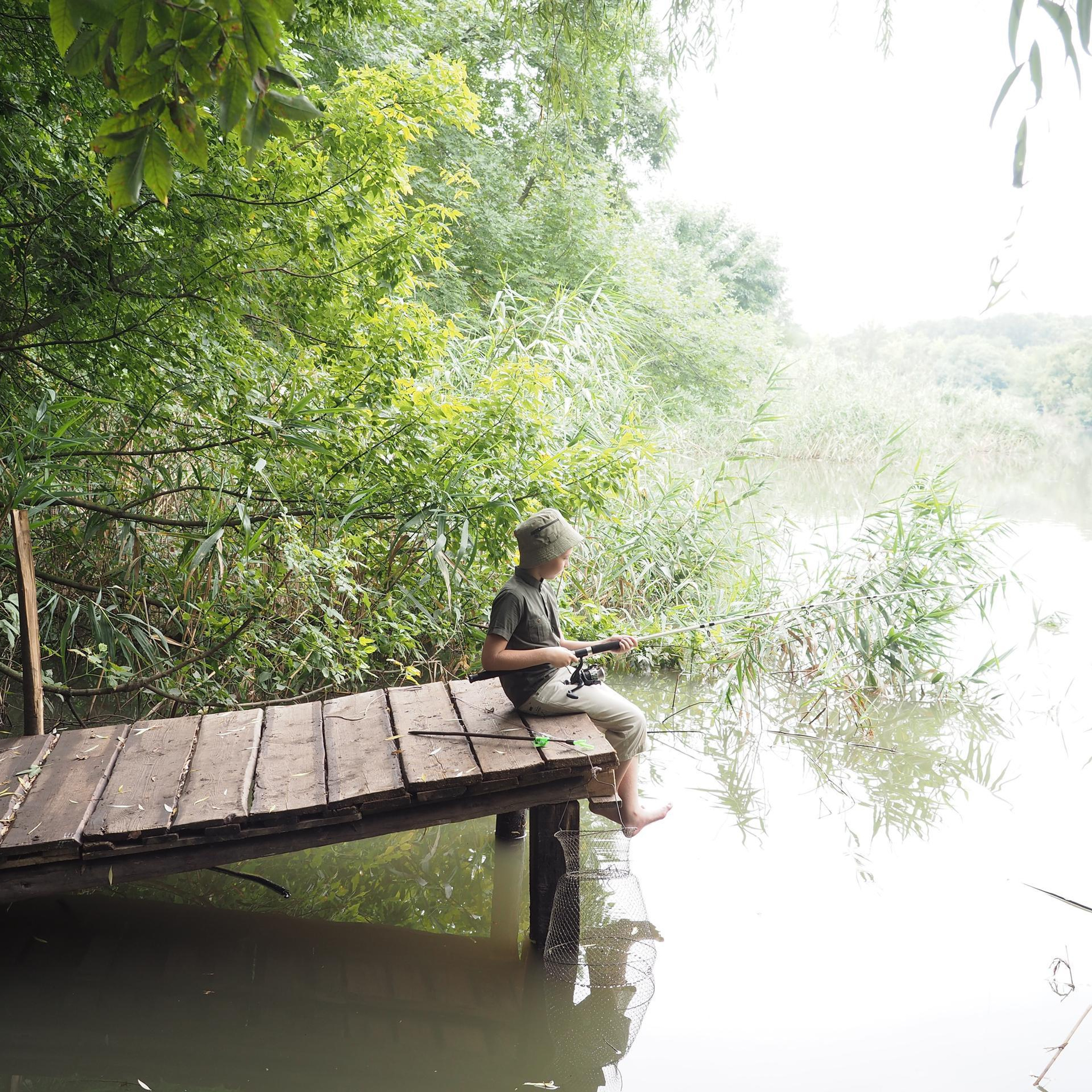 Отзывы. Семейный и детский фотограф,женские портреты,Ростов-на-Дону ,Иманова И