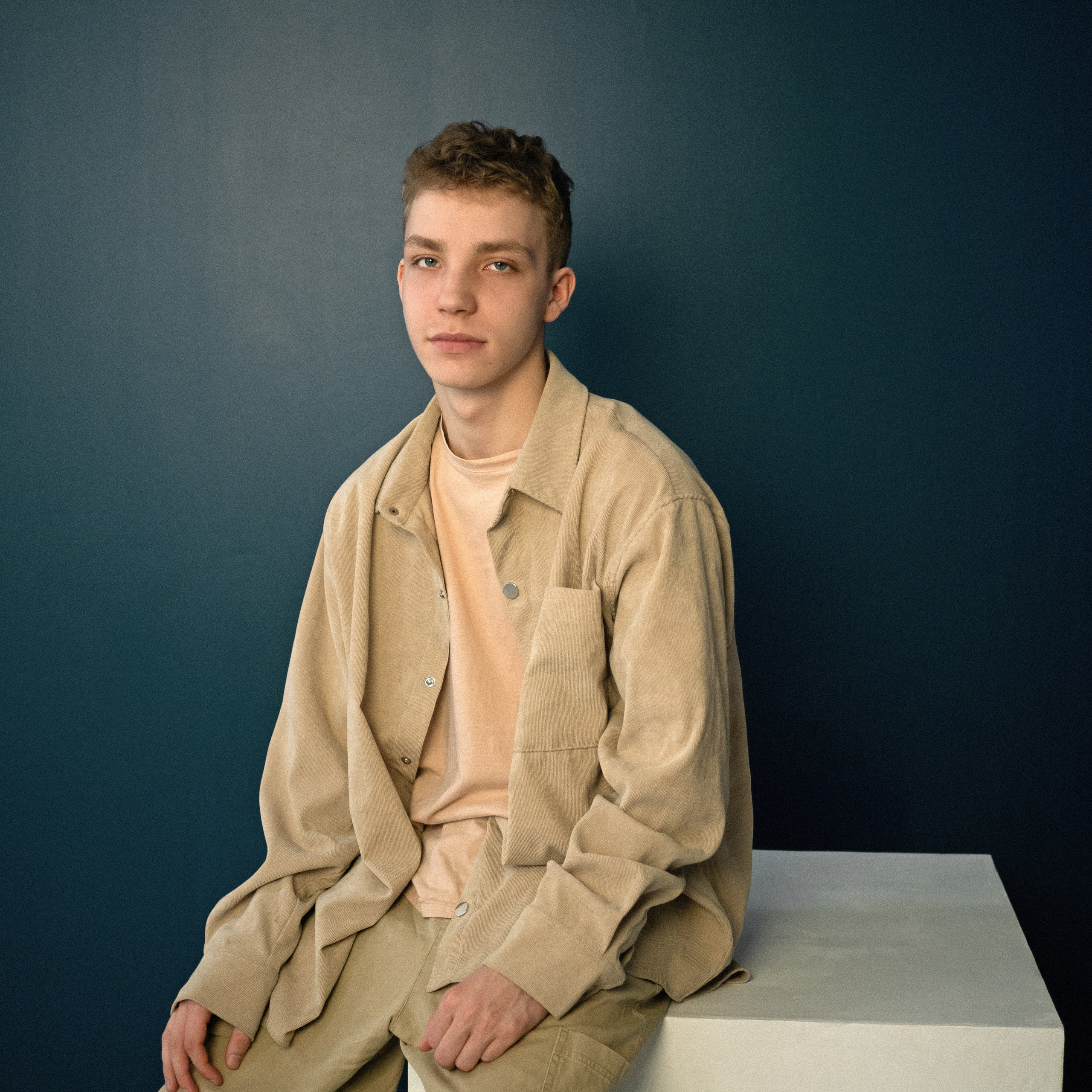 Отзывы. Семейный и детский фотограф,женские портреты,Ростов-на-Дону ,Иманова И