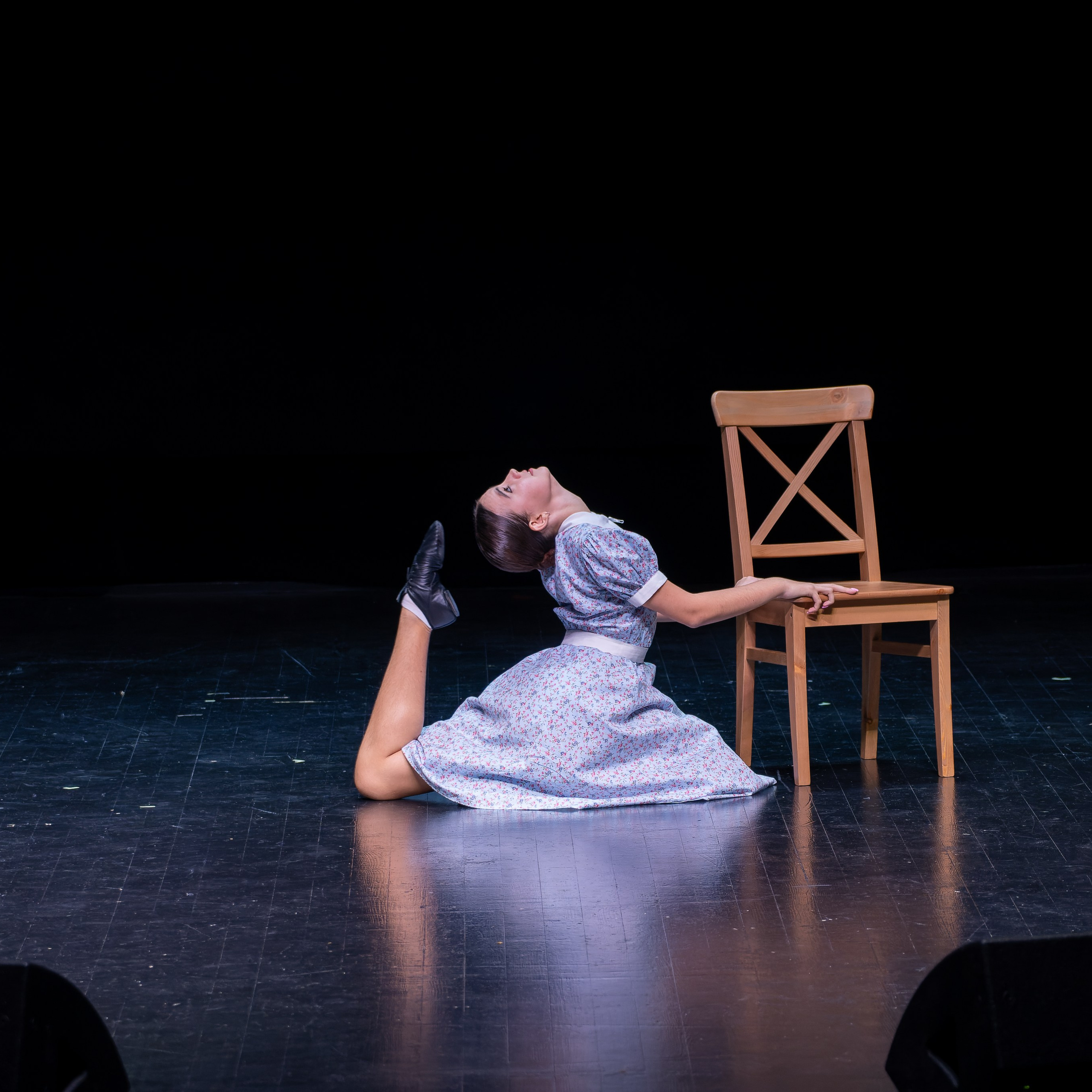 Страница отзывов о нашей работе. «Студия DRONAVT`s» — видеосъёмка и фотография г. Москва