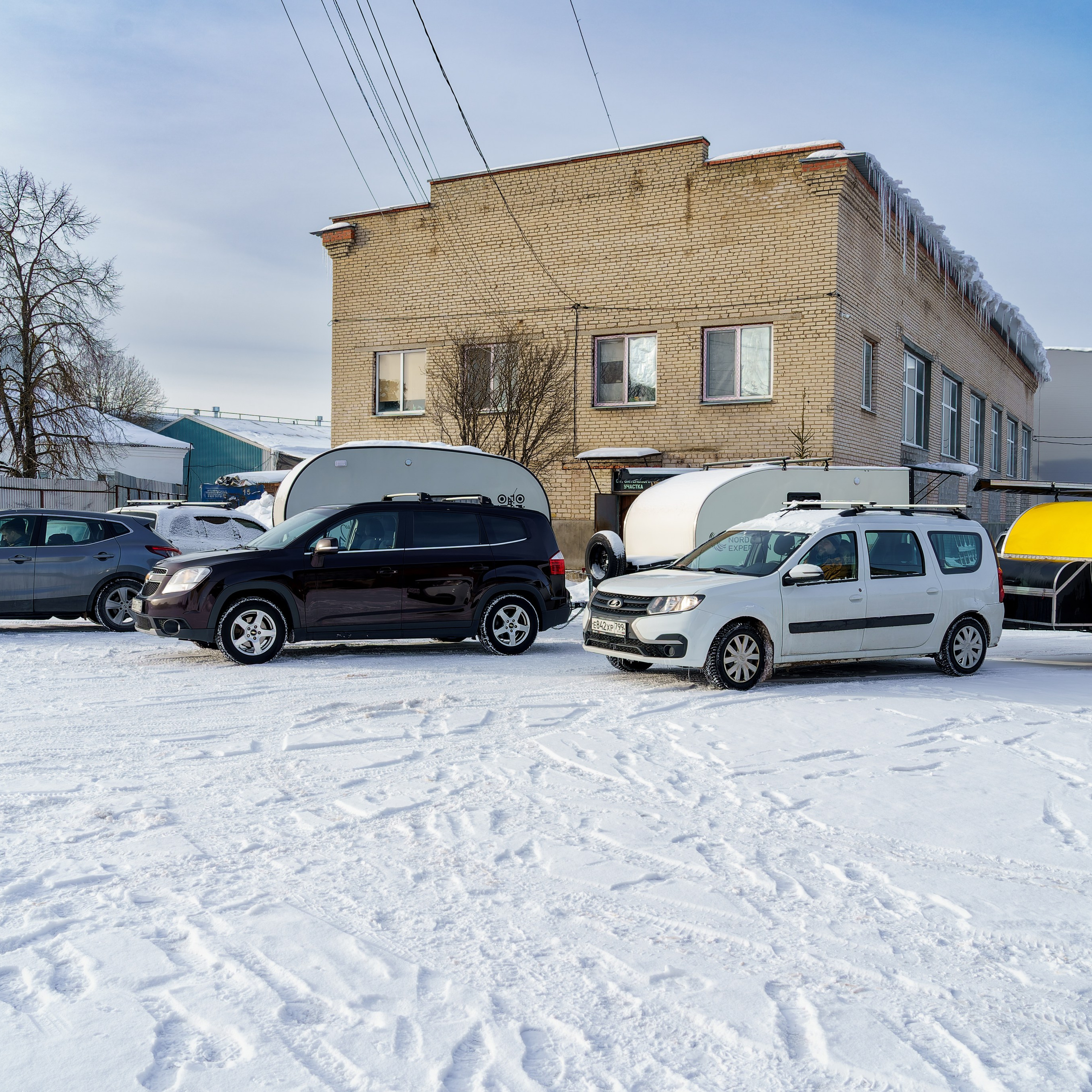 Страница отзывов о нашей работе. «Студия DRONAVT`s» — видеосъёмка и фотография г. Москва