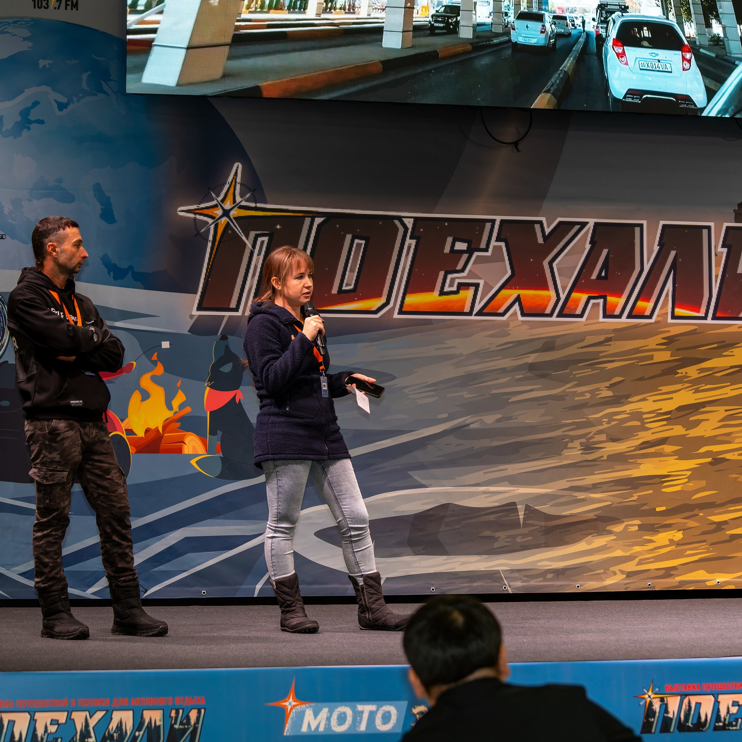 Страница отзывов о нашей работе. «Студия DRONAVT`s» — видеосъёмка и фотография г. Москва