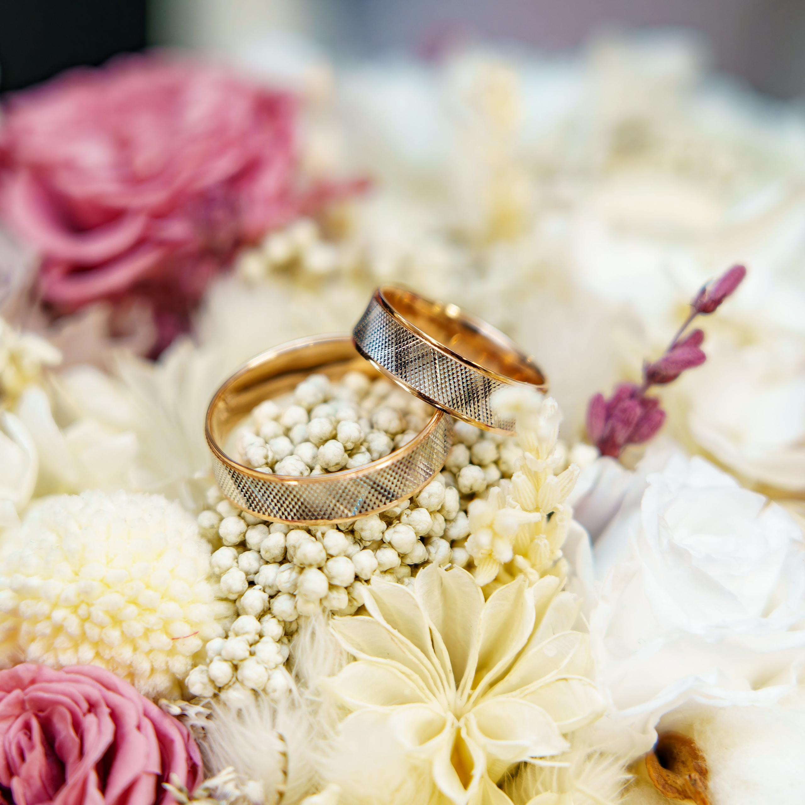 Страница отзывов о нашей работе. «Студия DRONAVT`s» — видеосъёмка и фотография г. Москва