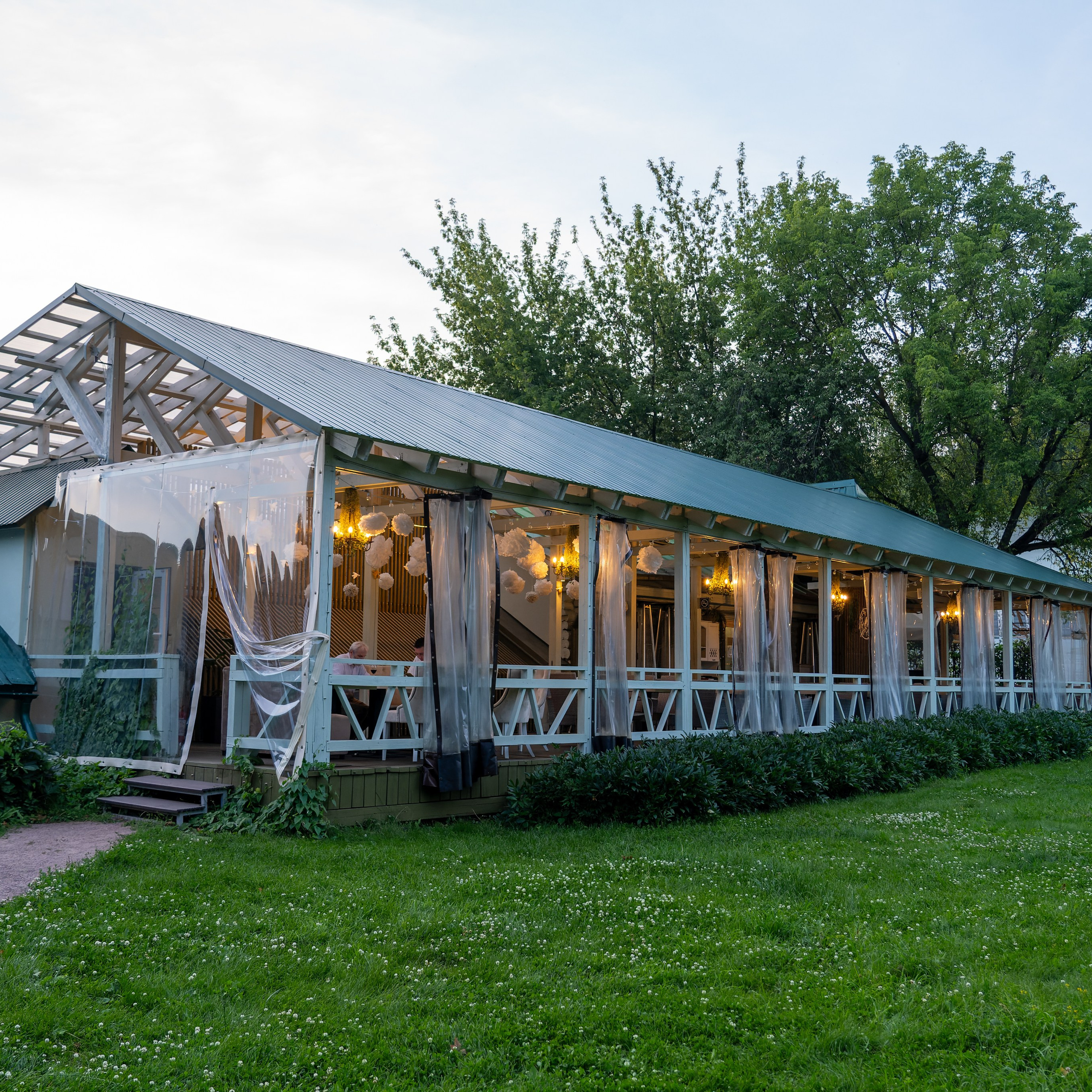 Страница отзывов о нашей работе. «Студия DRONAVT`s» — видеосъёмка и фотография г. Москва