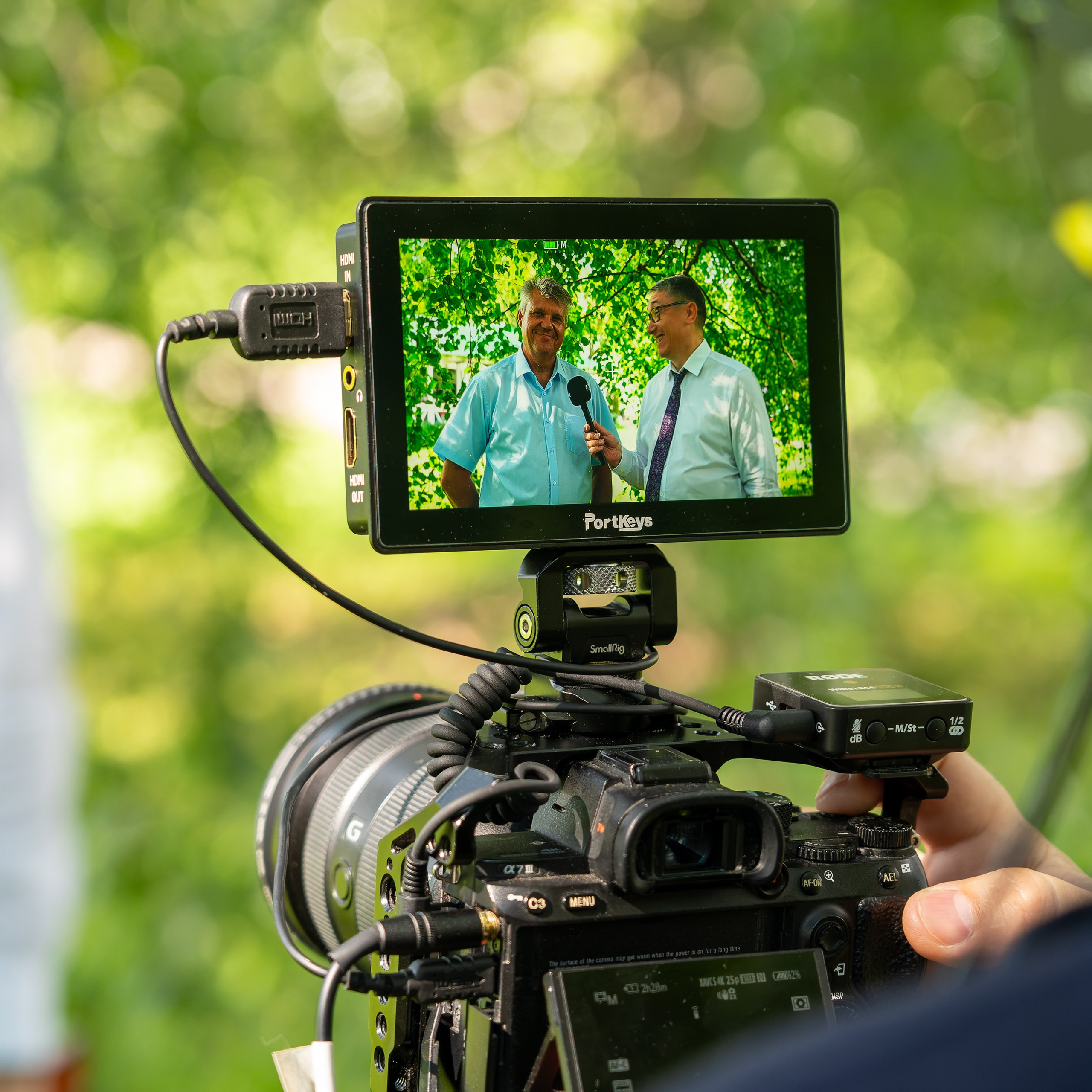 Страница отзывов о нашей работе. «Студия DRONAVT`s» — видеосъёмка и фотография г. Москва