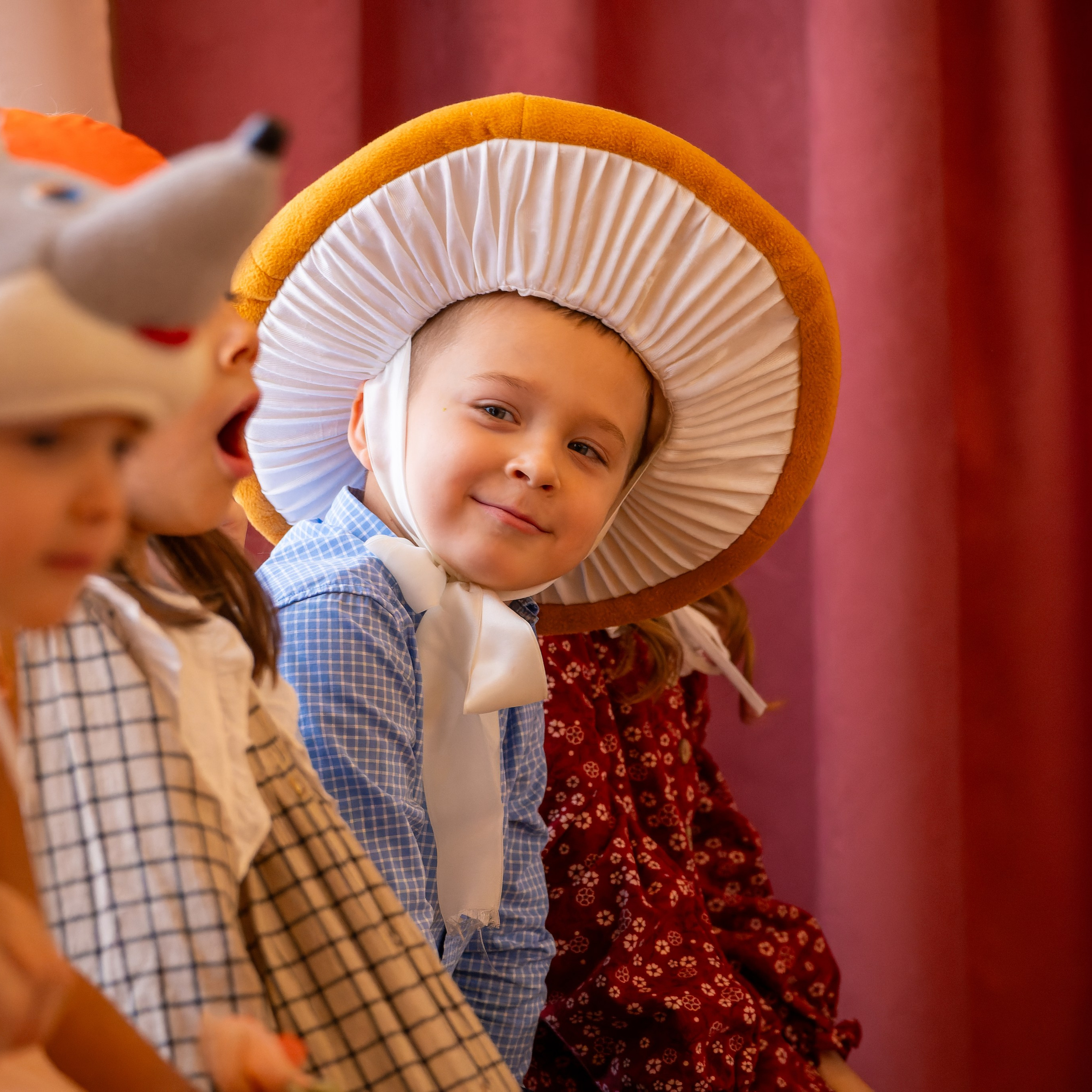 Страница отзывов о нашей работе. «Студия DRONAVT`s» — видеосъёмка и фотография г. Москва