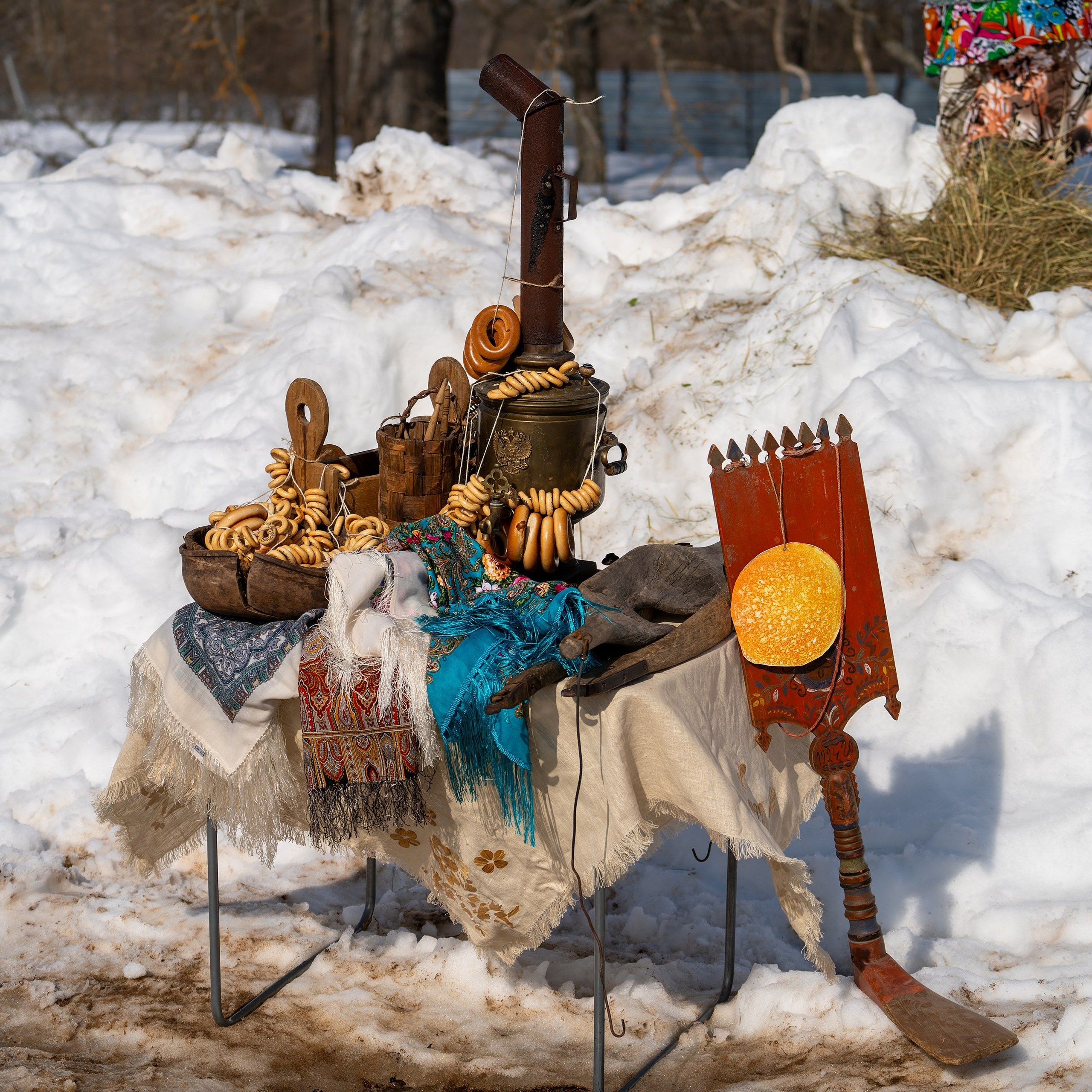 Страница отзывов о нашей работе. «Студия DRONAVT`s» — видеосъёмка и фотография г. Москва