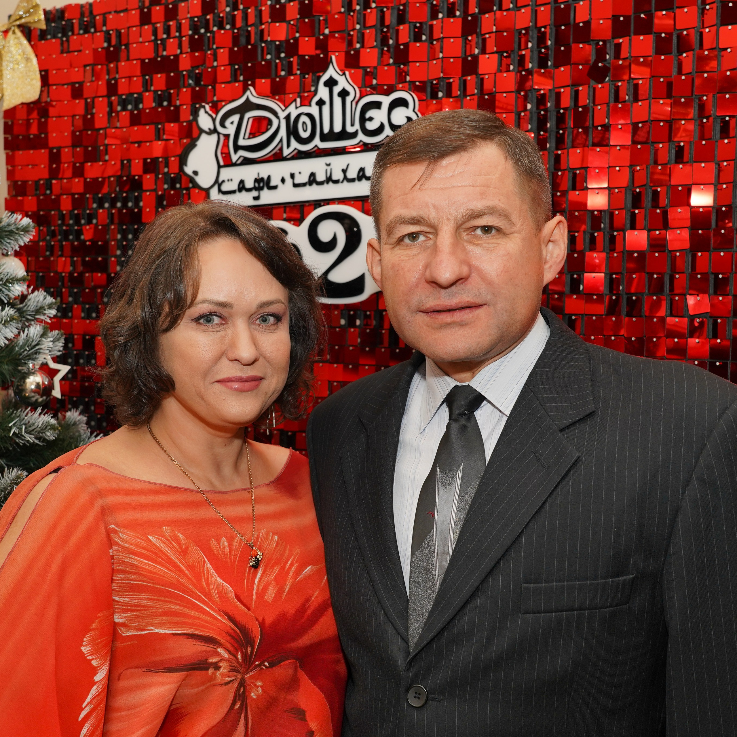 Страница отзывов о нашей работе. «Студия DRONAVT`s» — видеосъёмка и фотография г. Москва