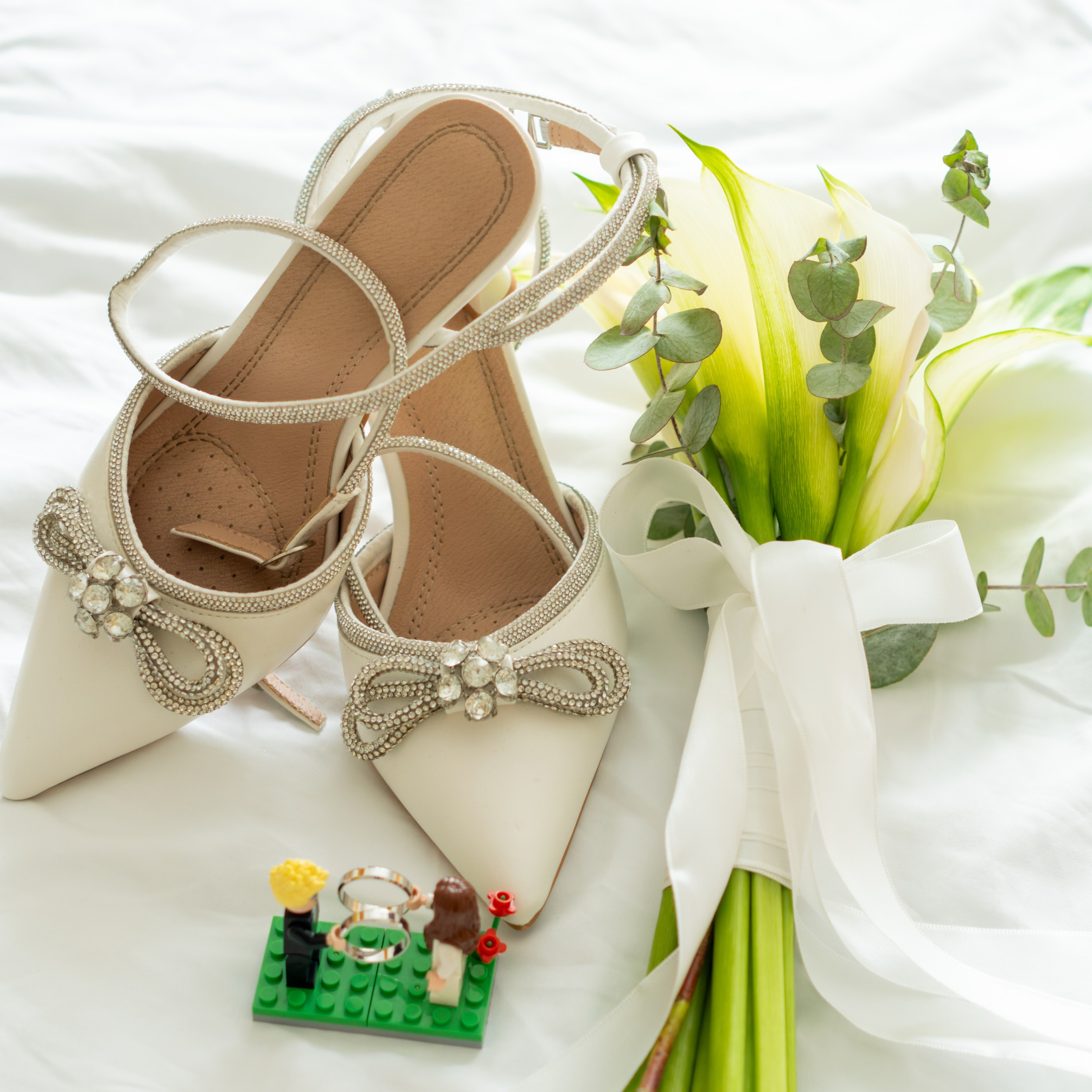 Страница отзывов о нашей работе. «Студия DRONAVT`s» — видеосъёмка и фотография г. Москва