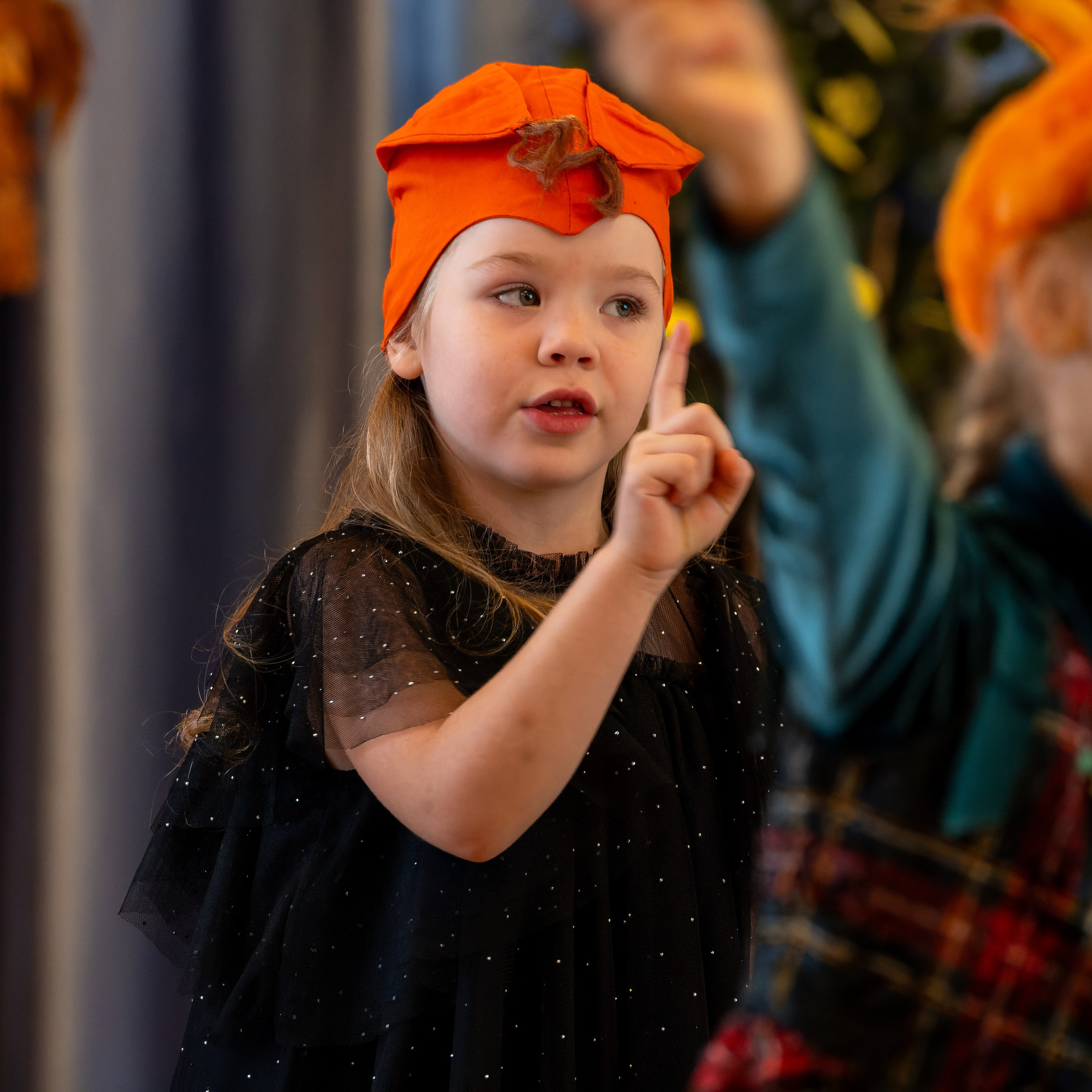 Страница отзывов о нашей работе. «Студия DRONAVT`s» — видеосъёмка и фотография г. Москва