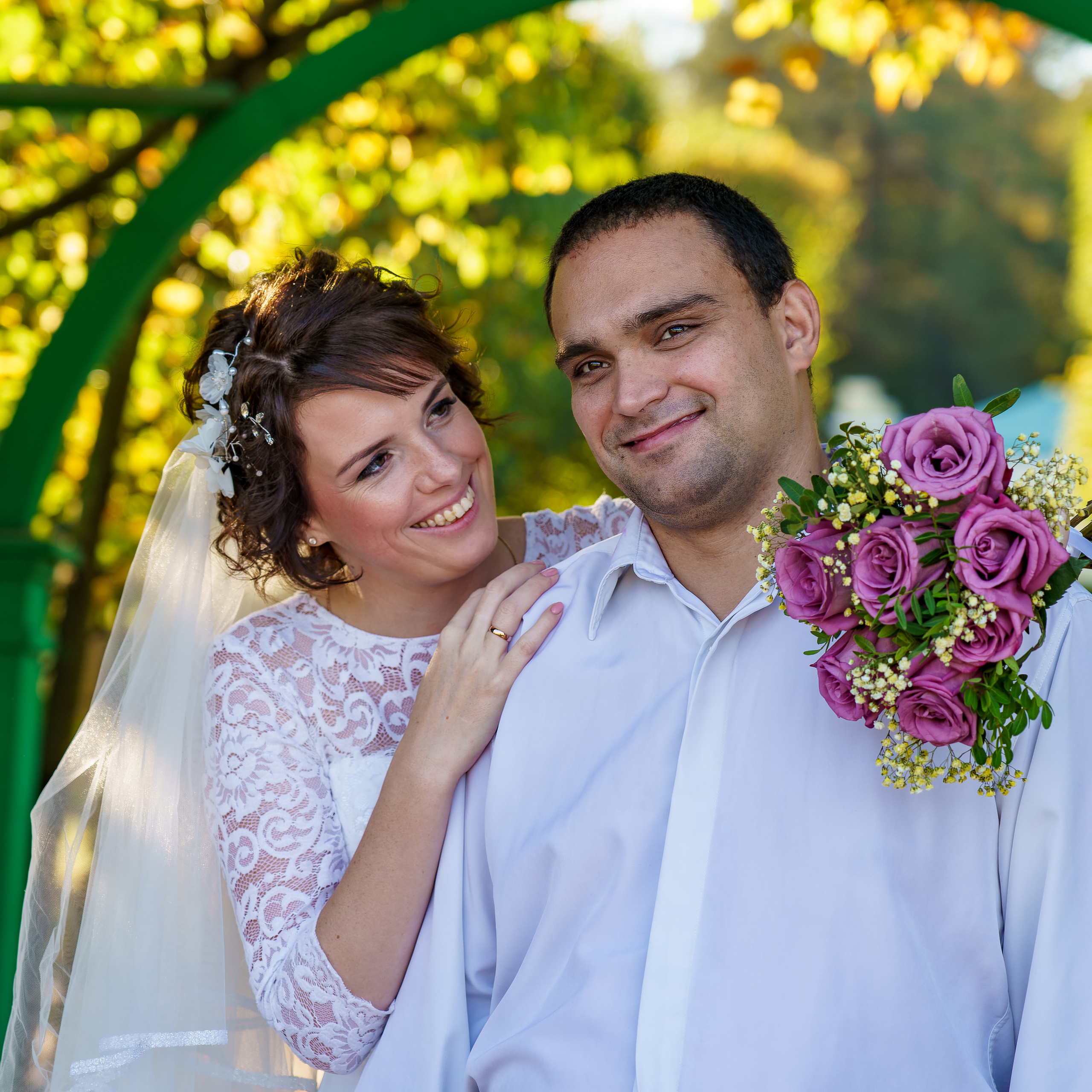 Страница отзывов о нашей работе. «Студия DRONAVT`s» — видеосъёмка и фотография г. Москва