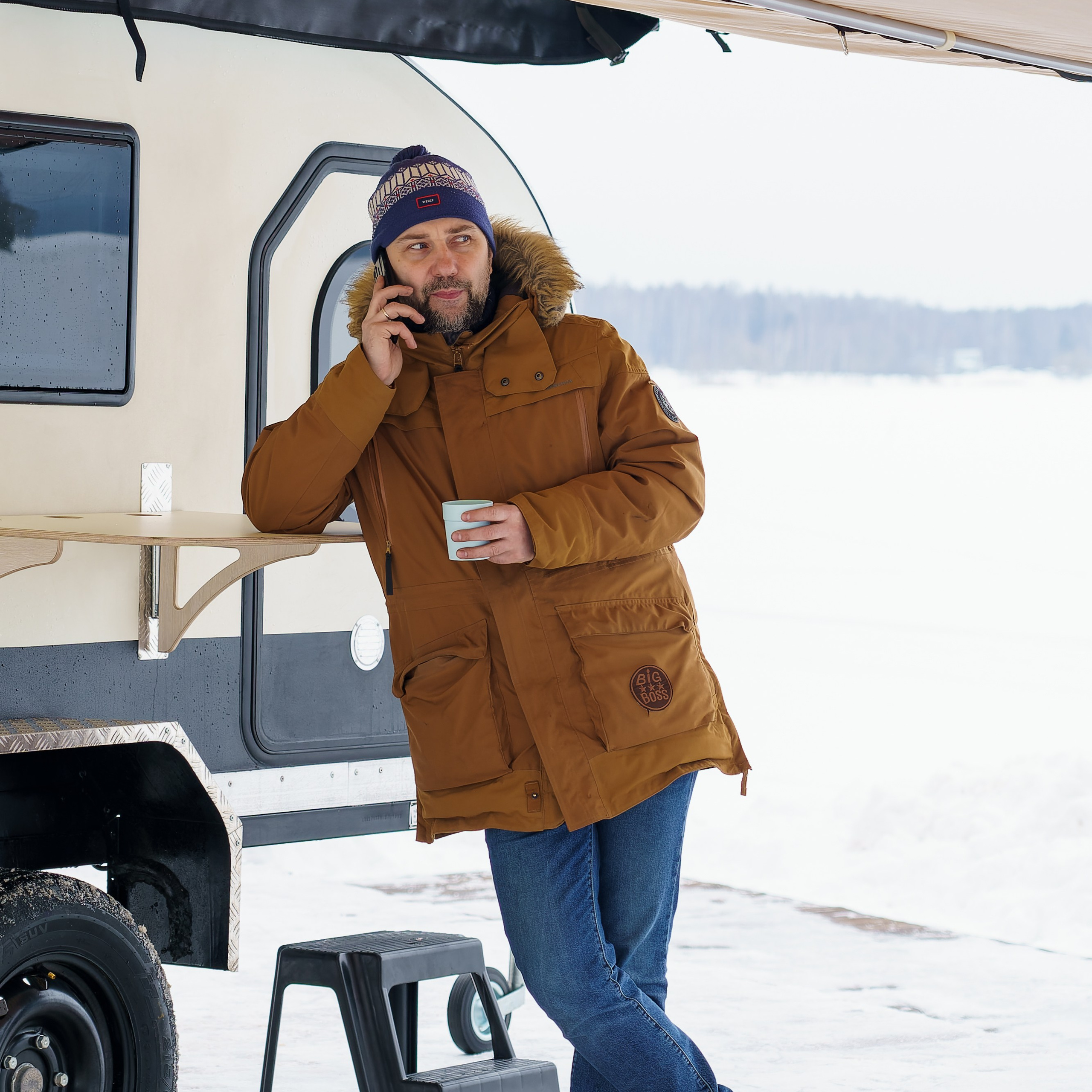 Страница отзывов о нашей работе. «Студия DRONAVT`s» — видеосъёмка и фотография г. Москва