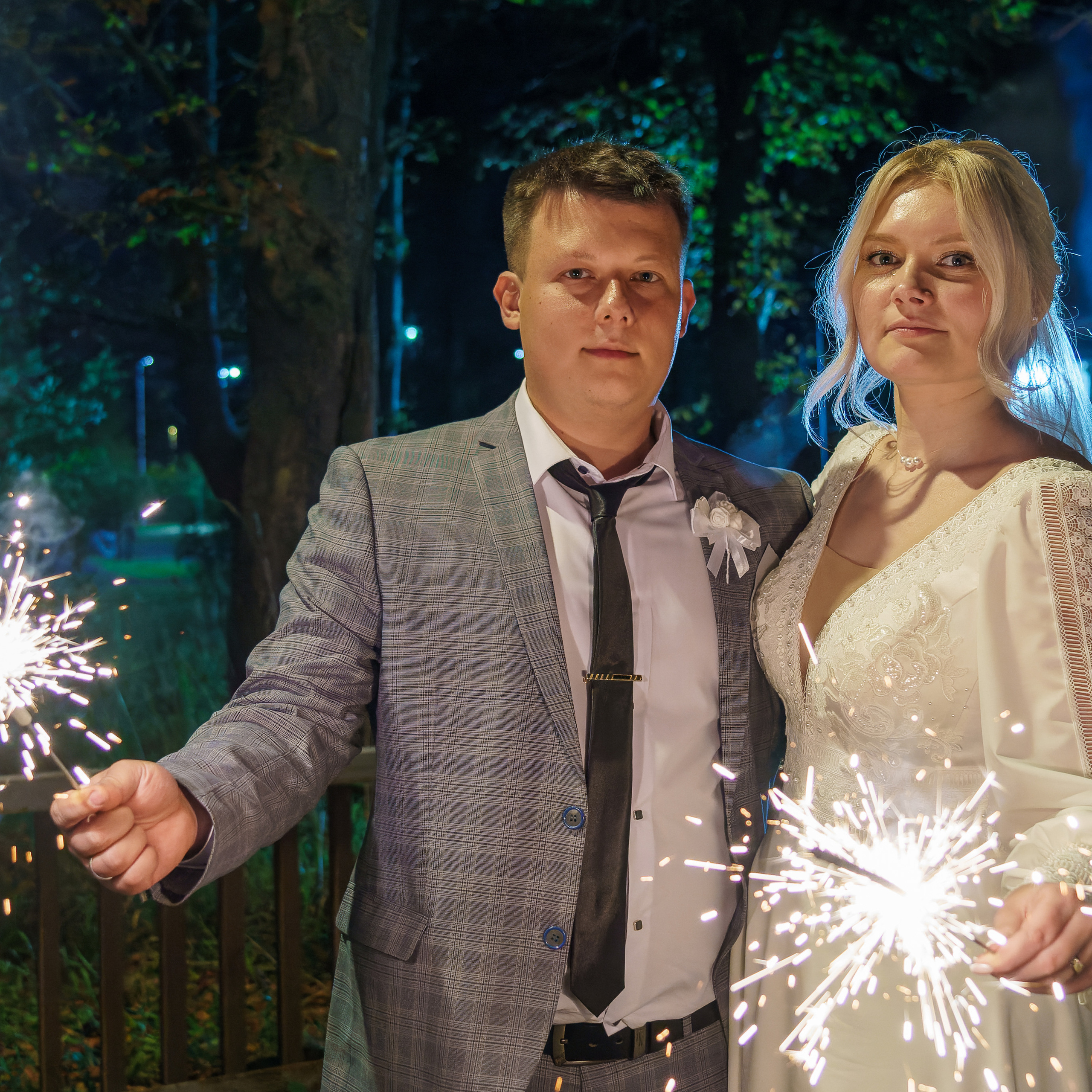 Страница отзывов о нашей работе. «Студия DRONAVT`s» — видеосъёмка и фотография г. Москва