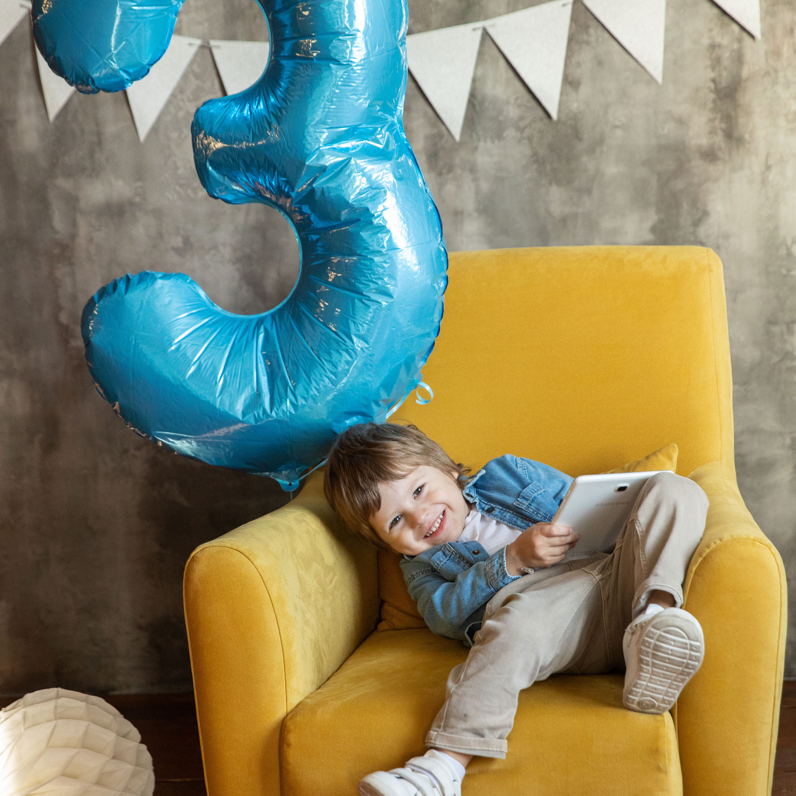 Александра