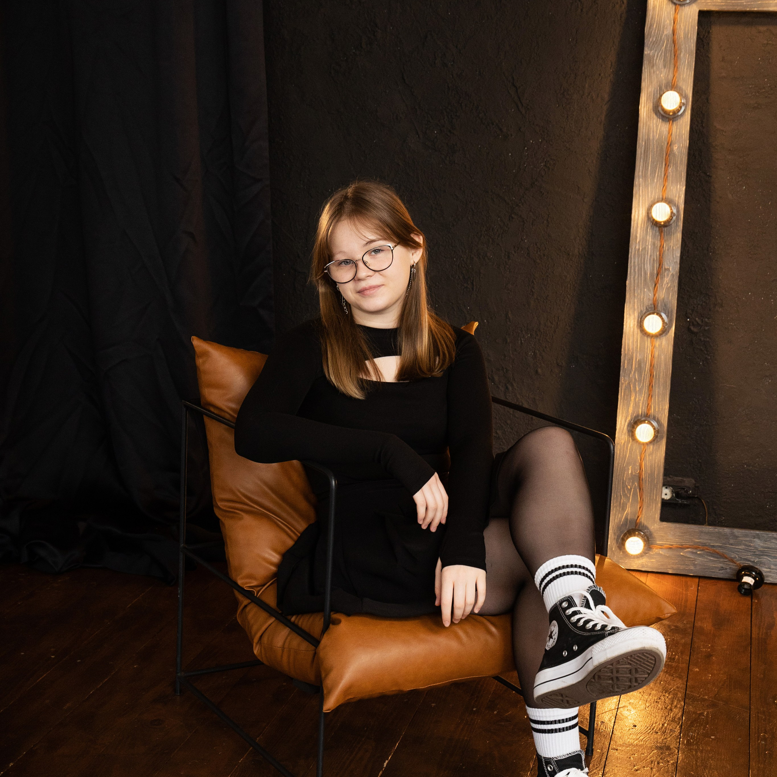 Отзывы. Семейный, детский, школьный фотограф в Благовещенске Яна Белоусова