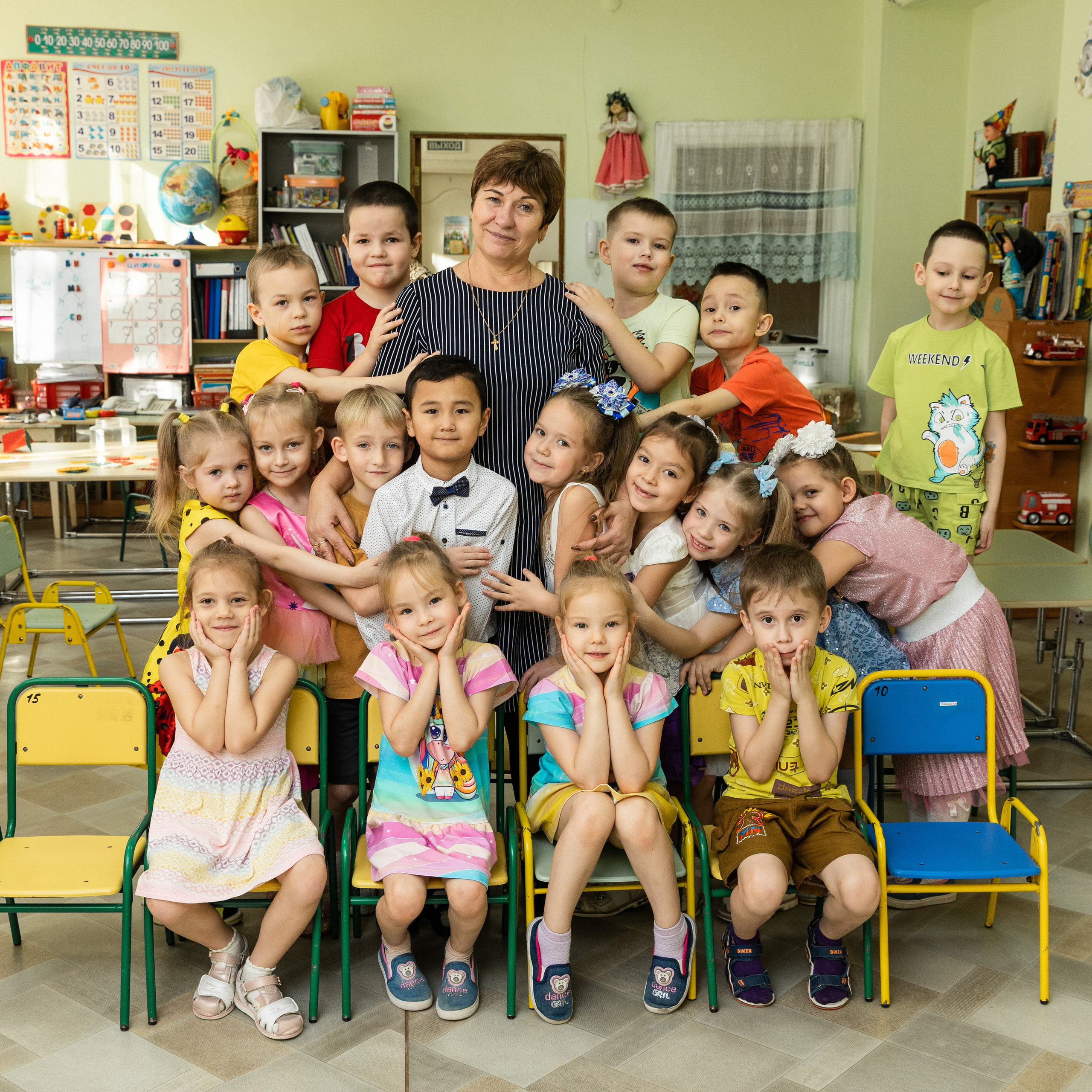 Отзывы. Семейный, детский, школьный фотограф в Благовещенске Яна Белоусова
