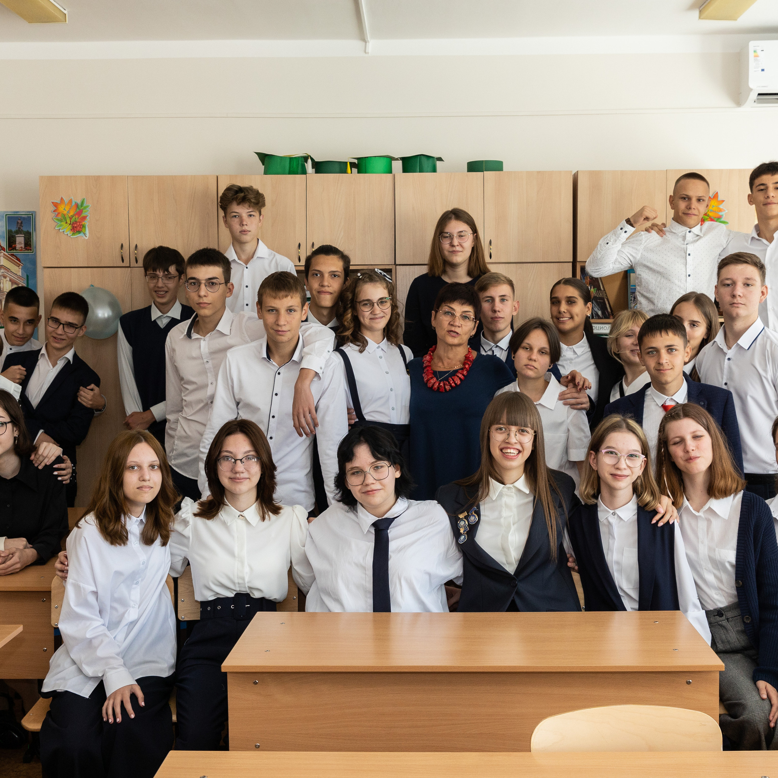 Отзывы. Семейный, детский, школьный фотограф в Благовещенске Яна Белоусова