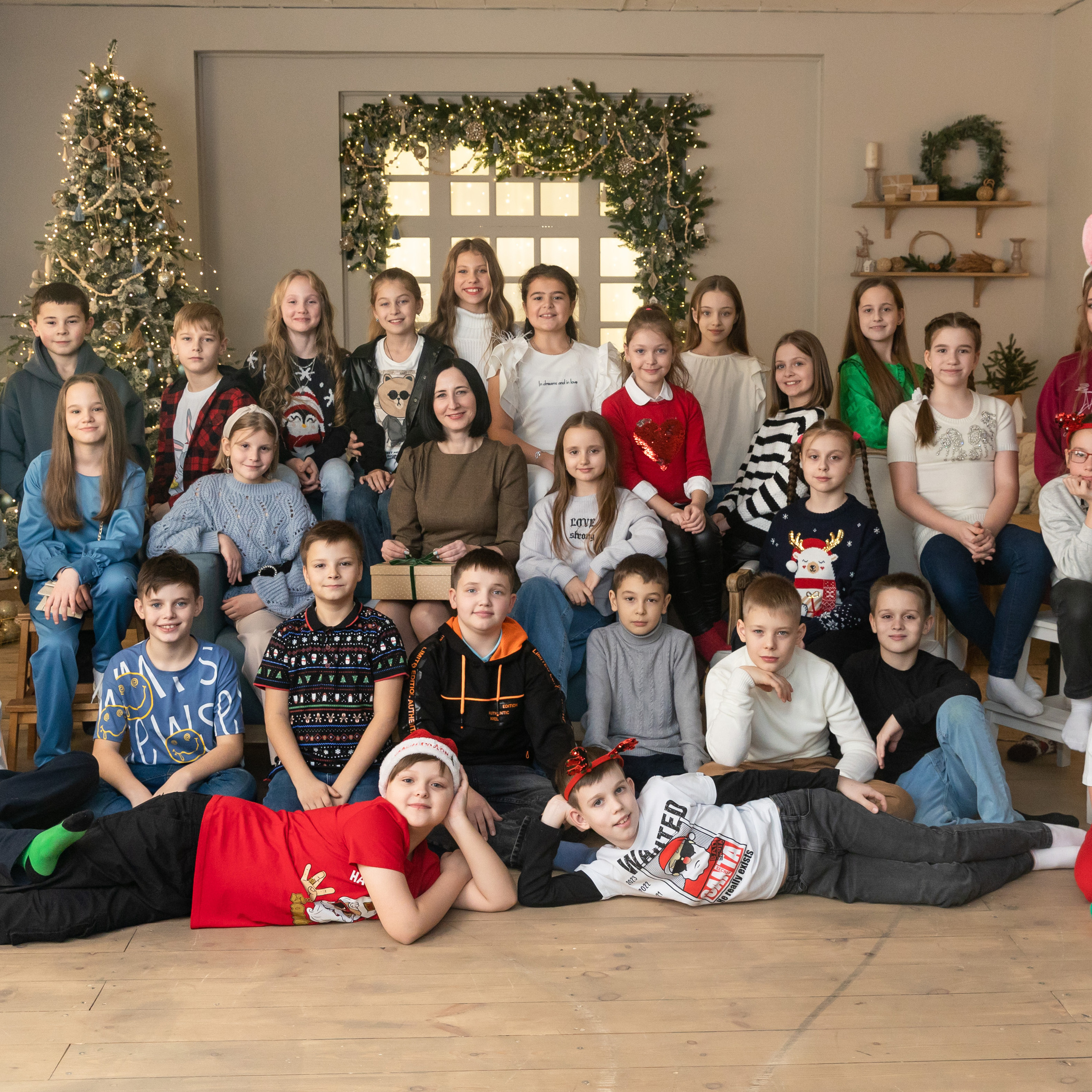 Отзывы. Семейный, детский, школьный фотограф в Благовещенске Яна Белоусова