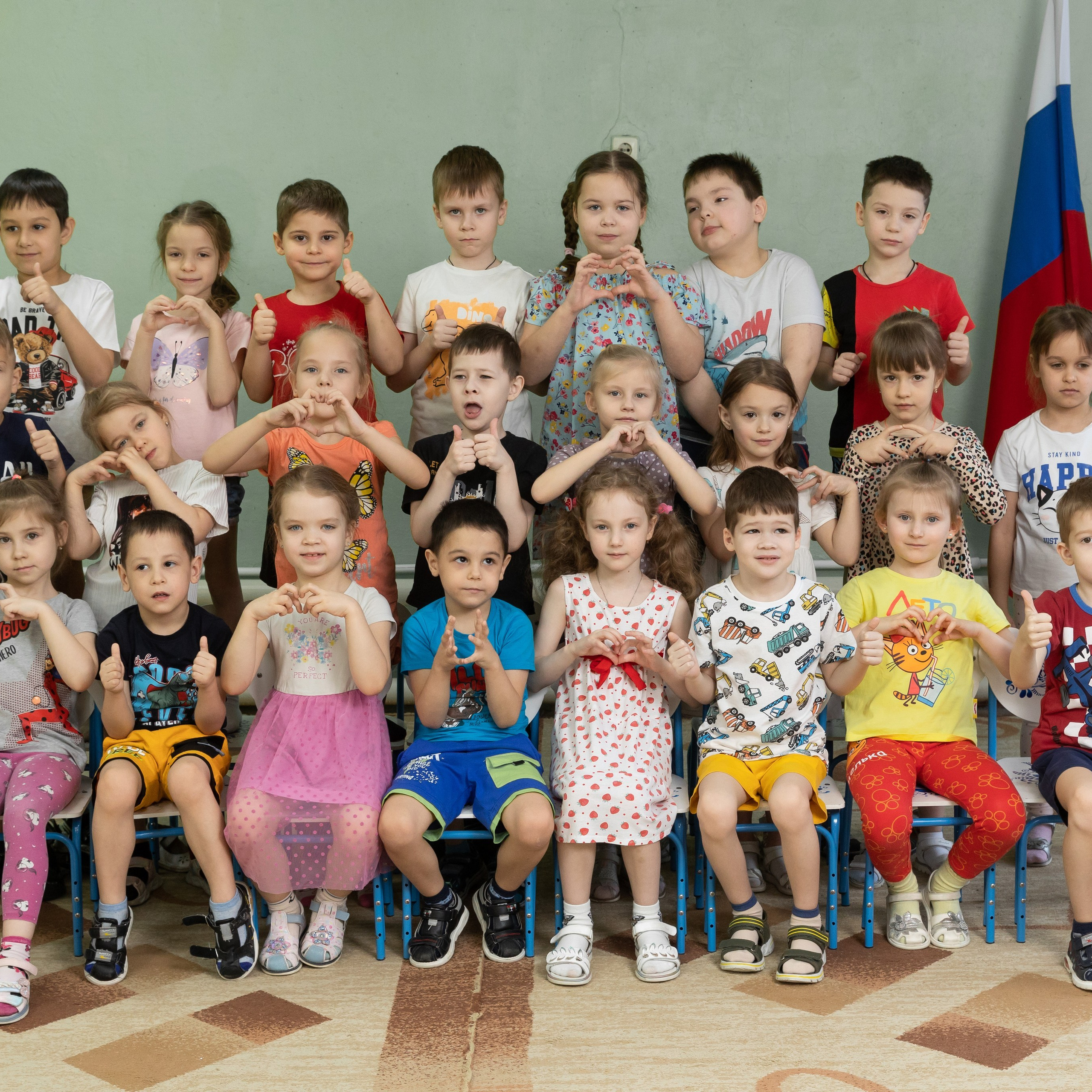 Отзывы. Семейный, детский, школьный фотограф в Благовещенске Яна Белоусова