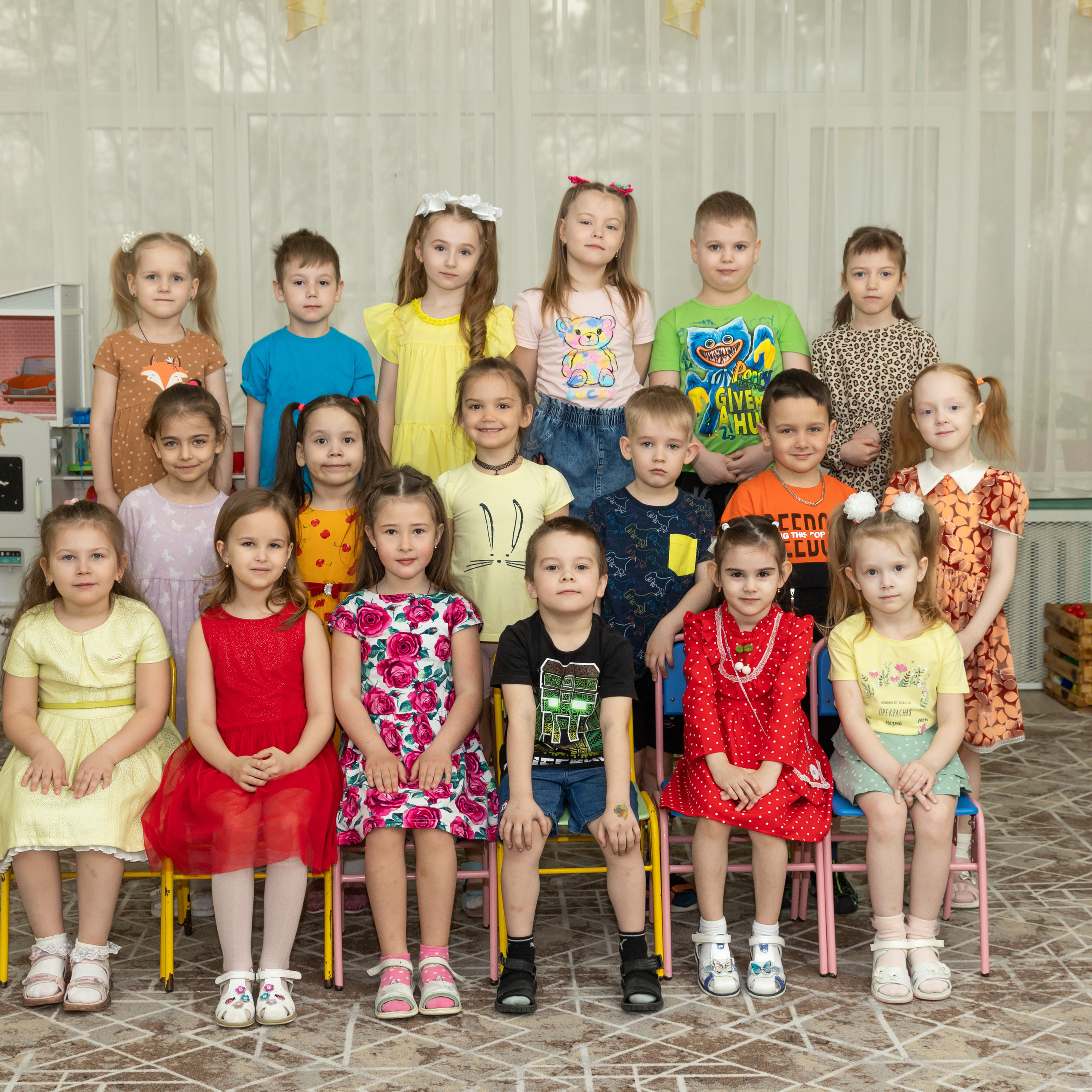 Отзывы. Семейный, детский, школьный фотограф в Благовещенске Яна Белоусова