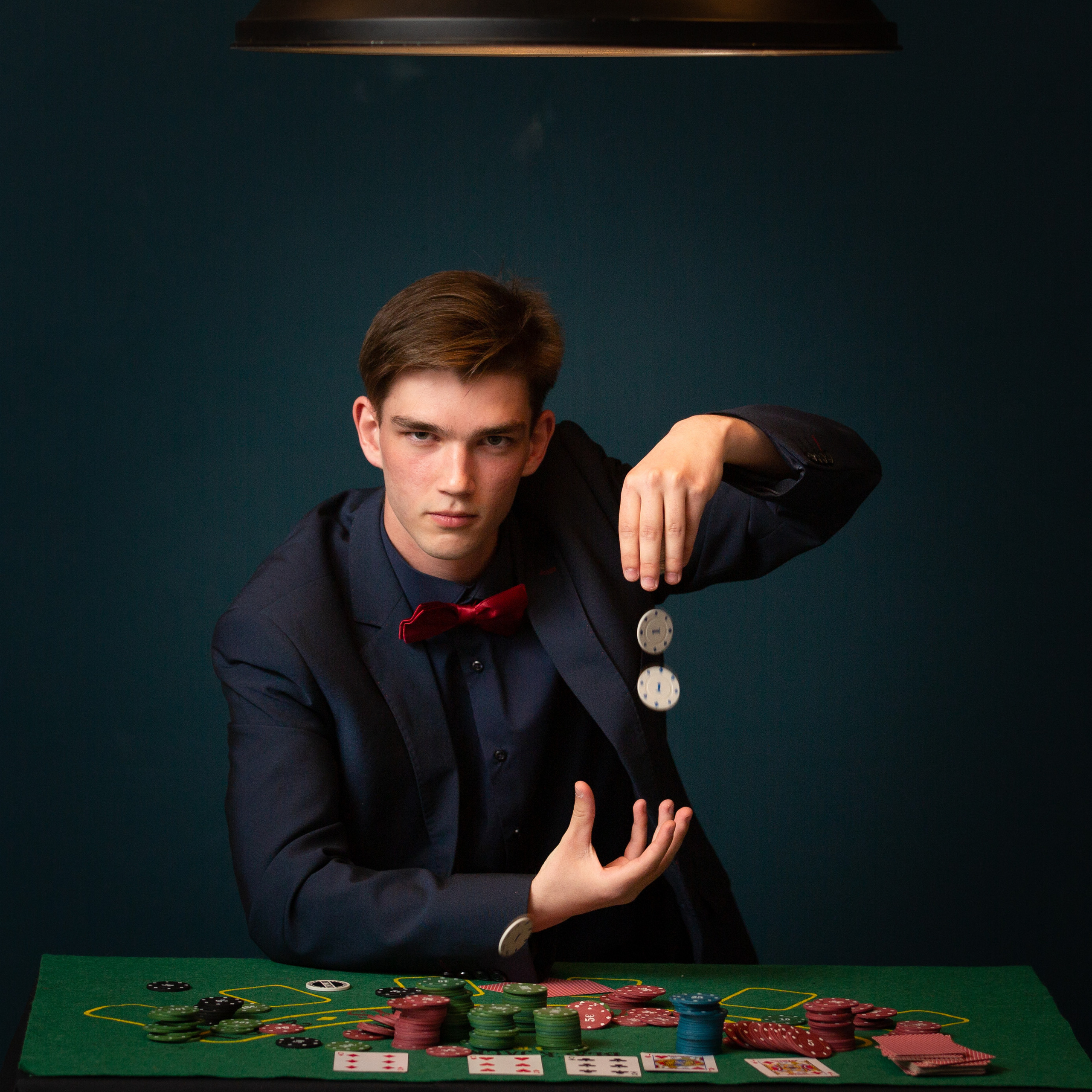 Здесь ^ Тематическая фотосессия в стиле «ЛАС-ВЕГАС» 11 «Б» класс